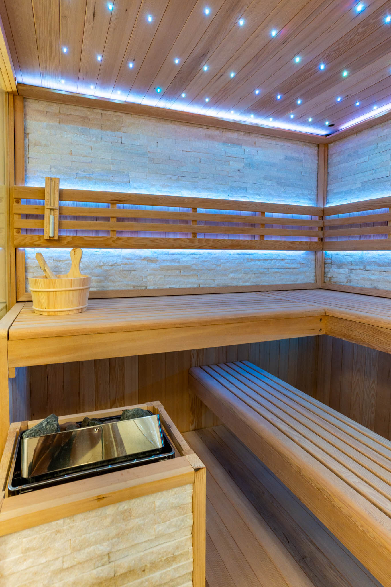 Photo of Apartments Spomenka