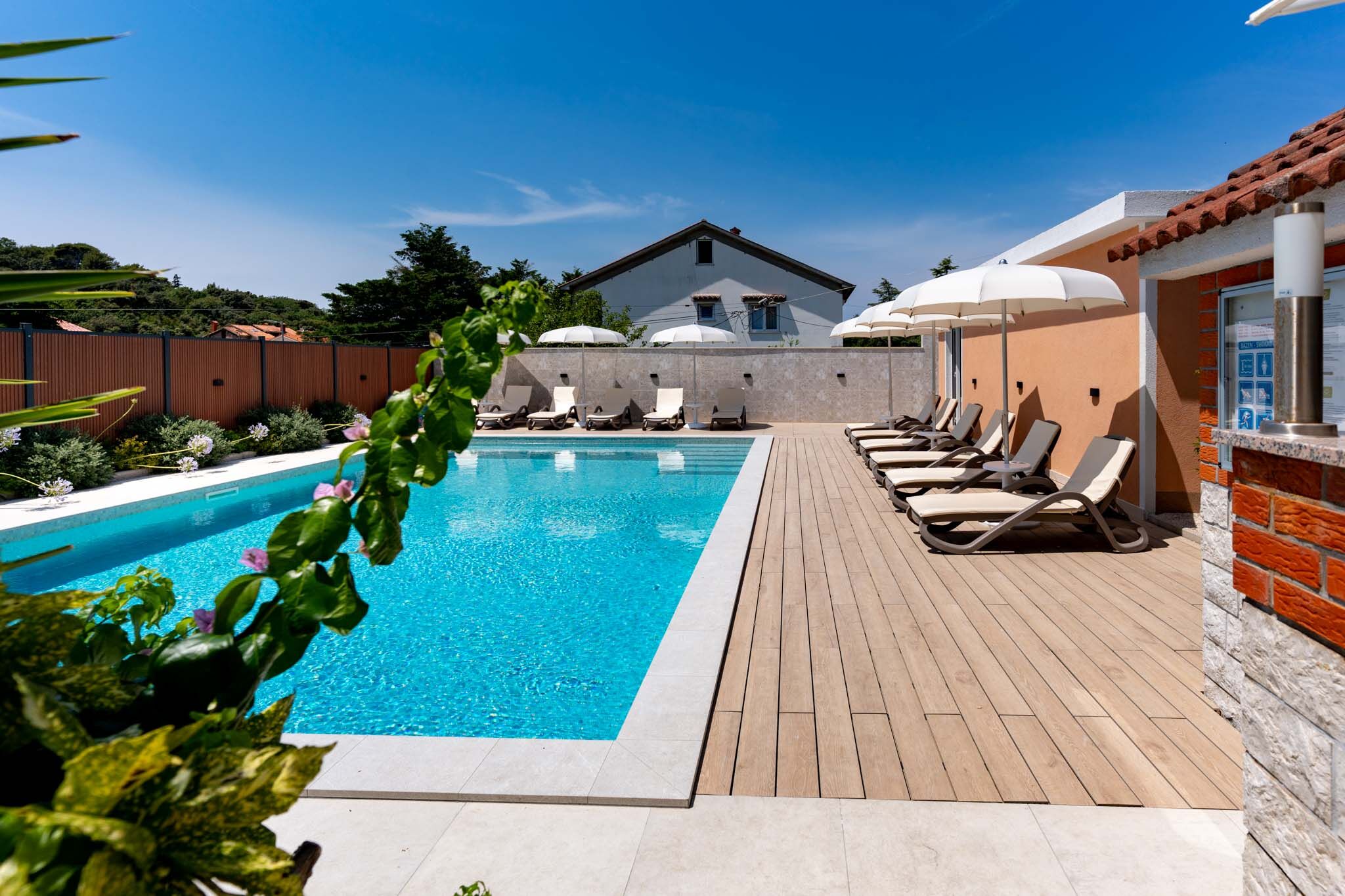 Photo of Apartments Spomenka