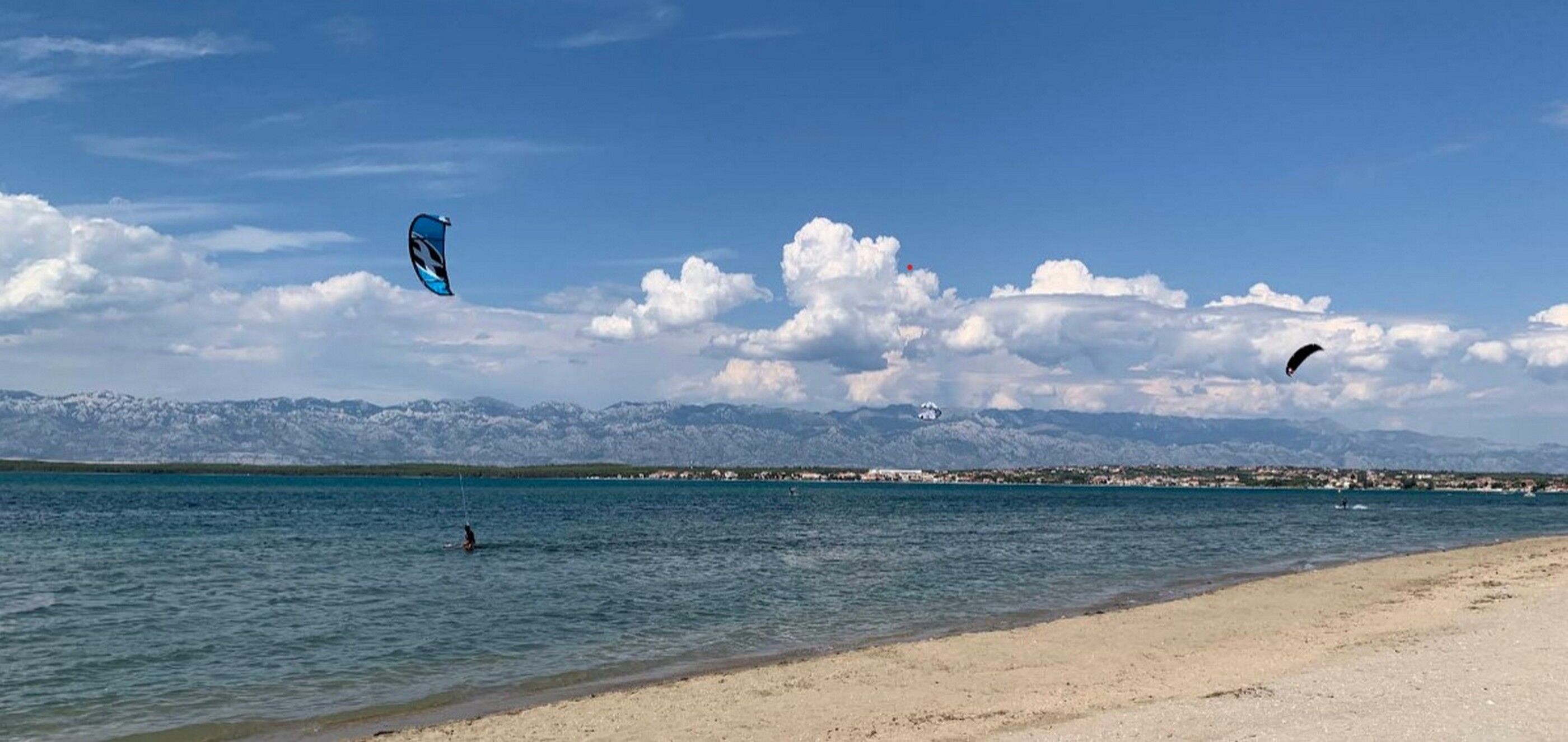 Photo of Apartments Ljilja