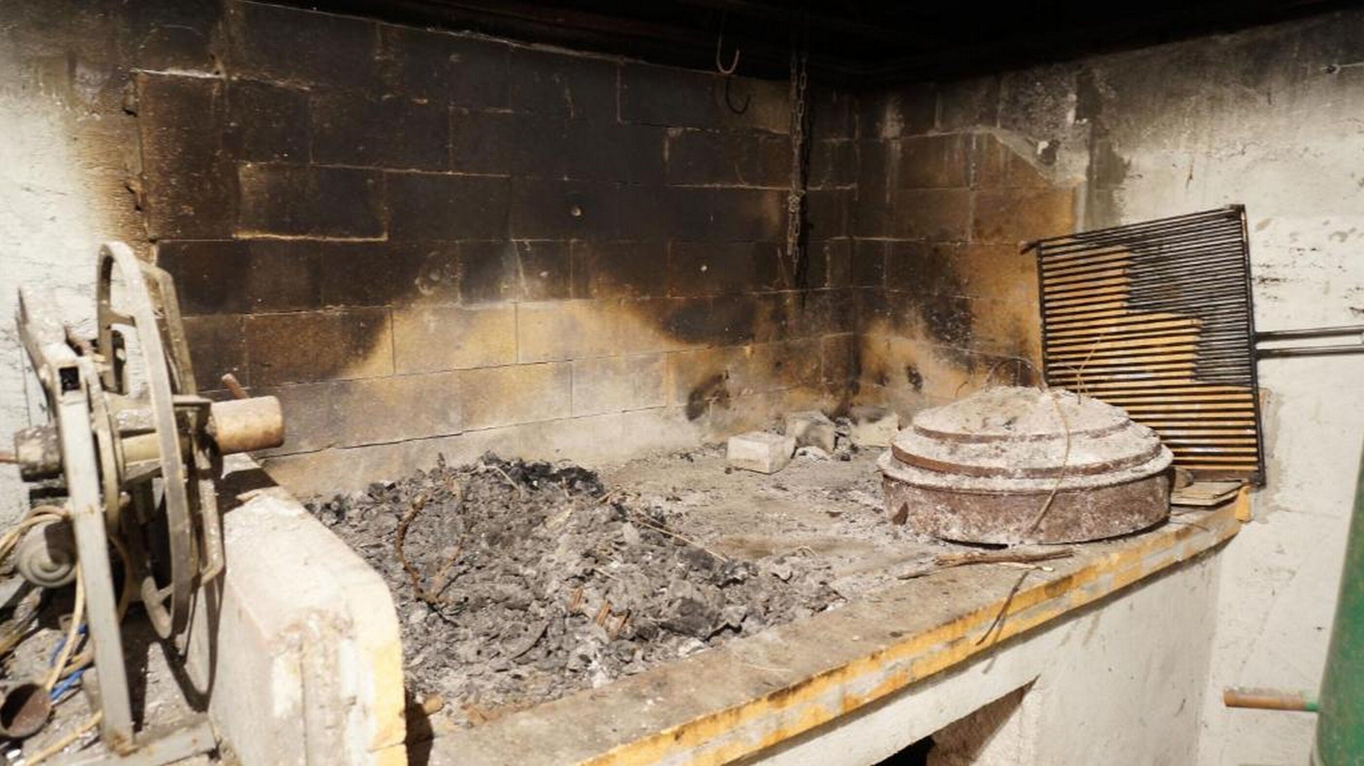 Photo of Villa Jelena Vir near beach