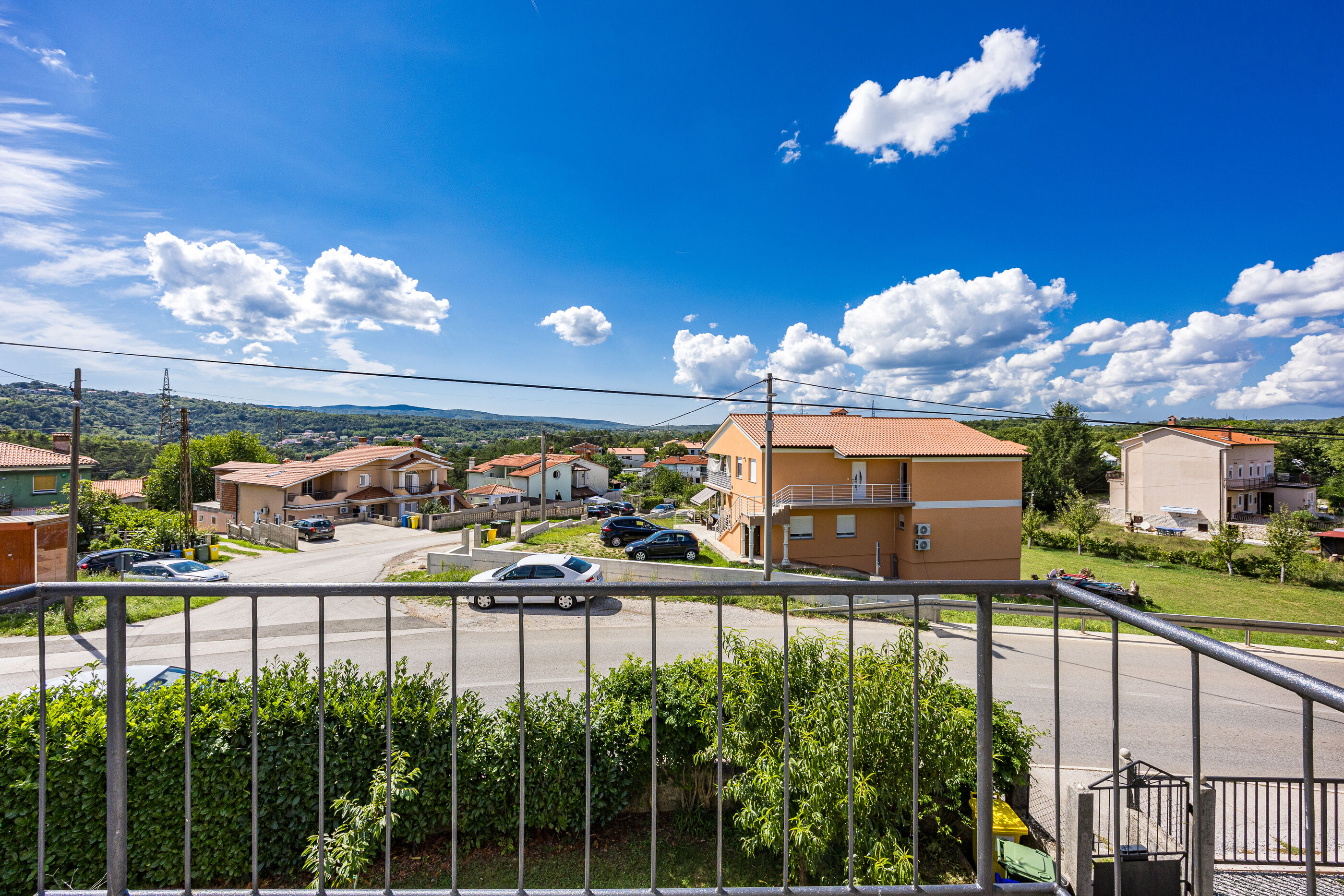 Photo of Apartment Vinez