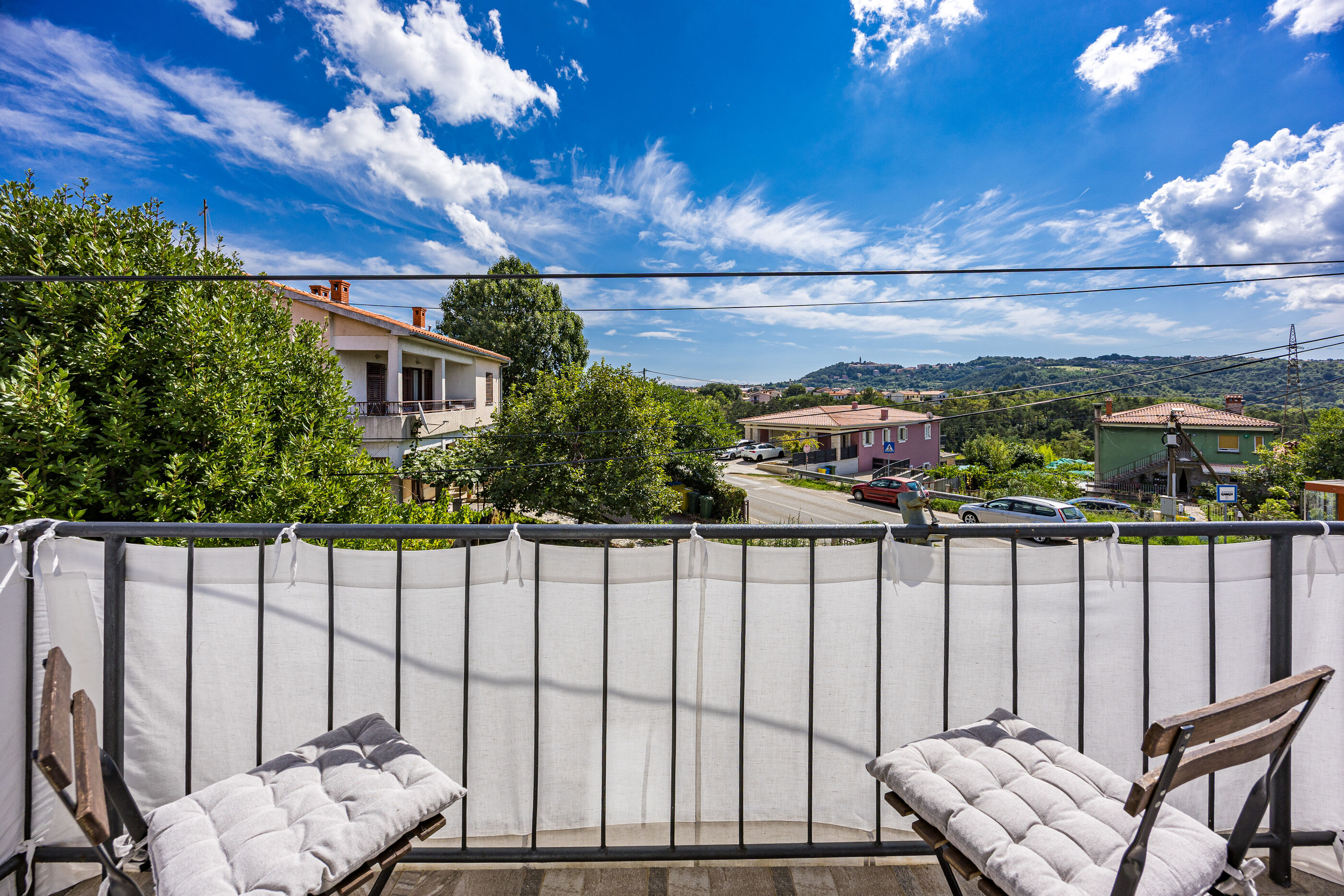 Photo of Apartment Vinez