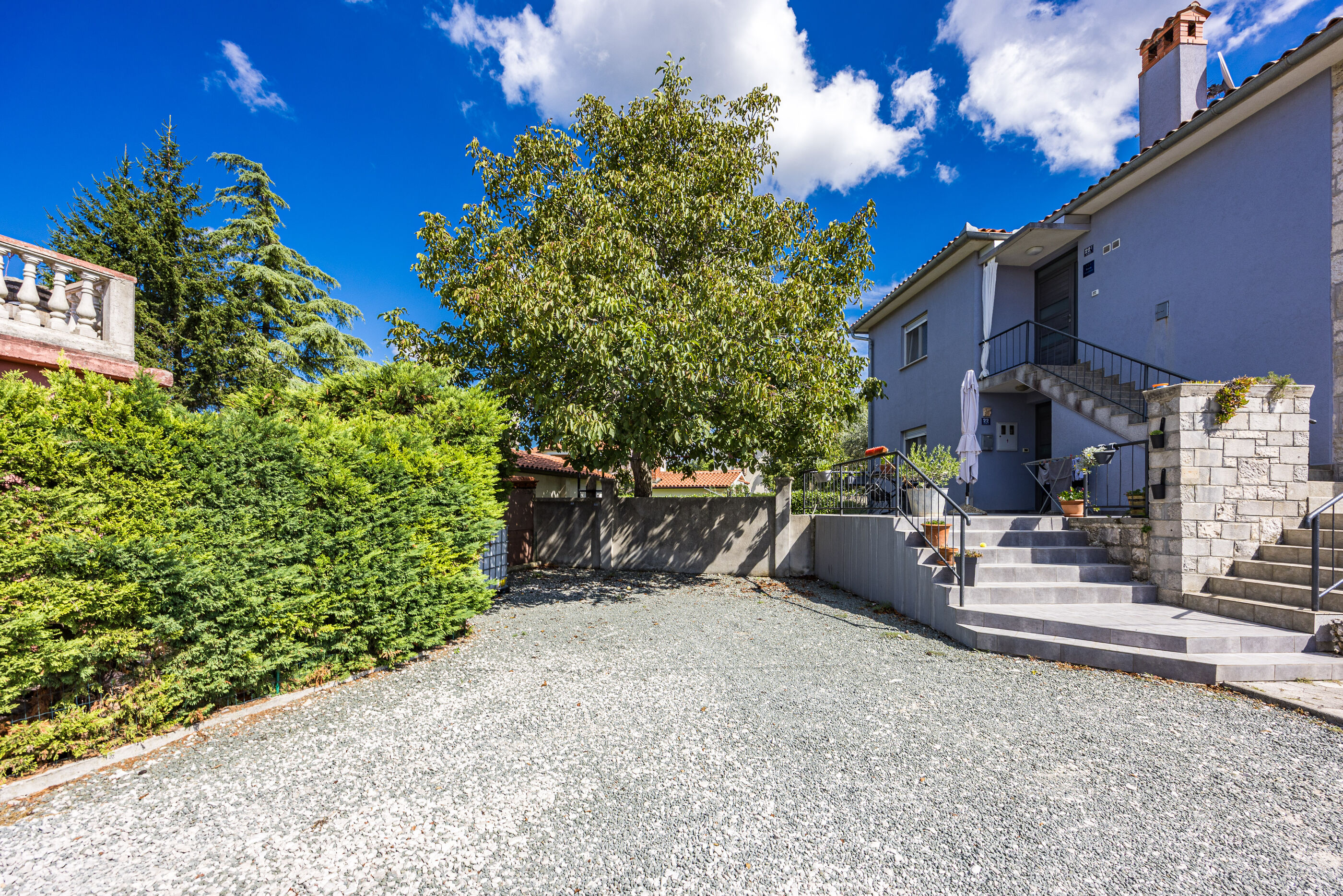 Photo of Apartment Vinez