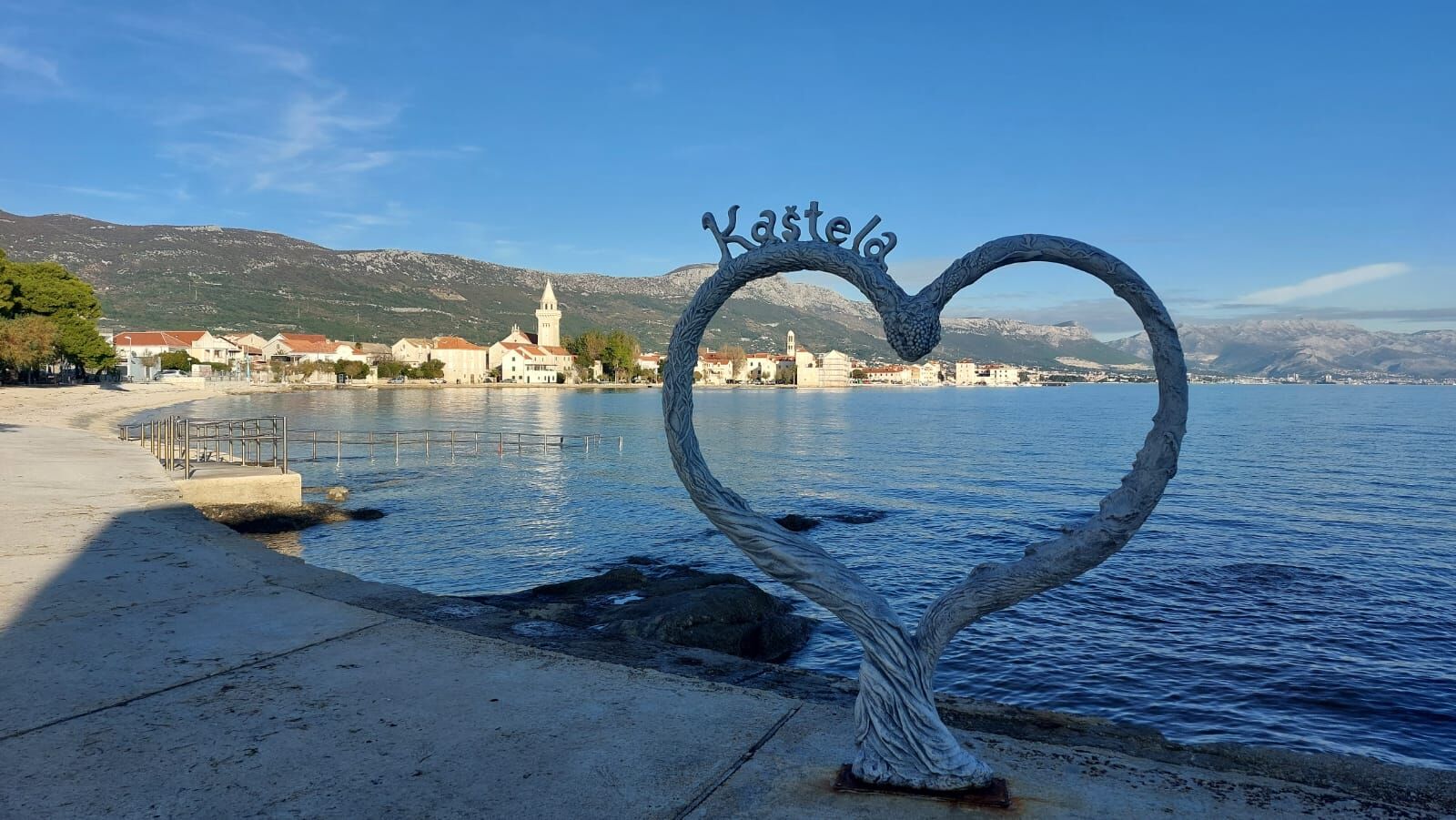 Photo of House Marija