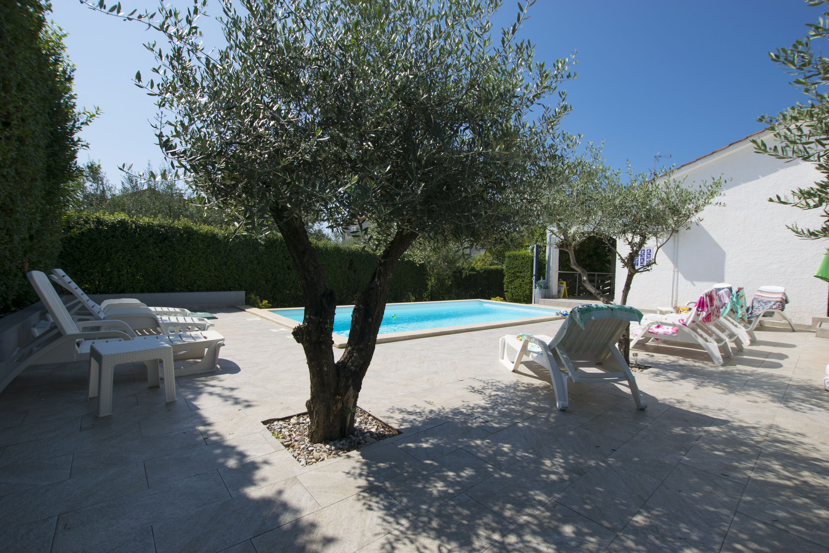 Photo of House Suncana