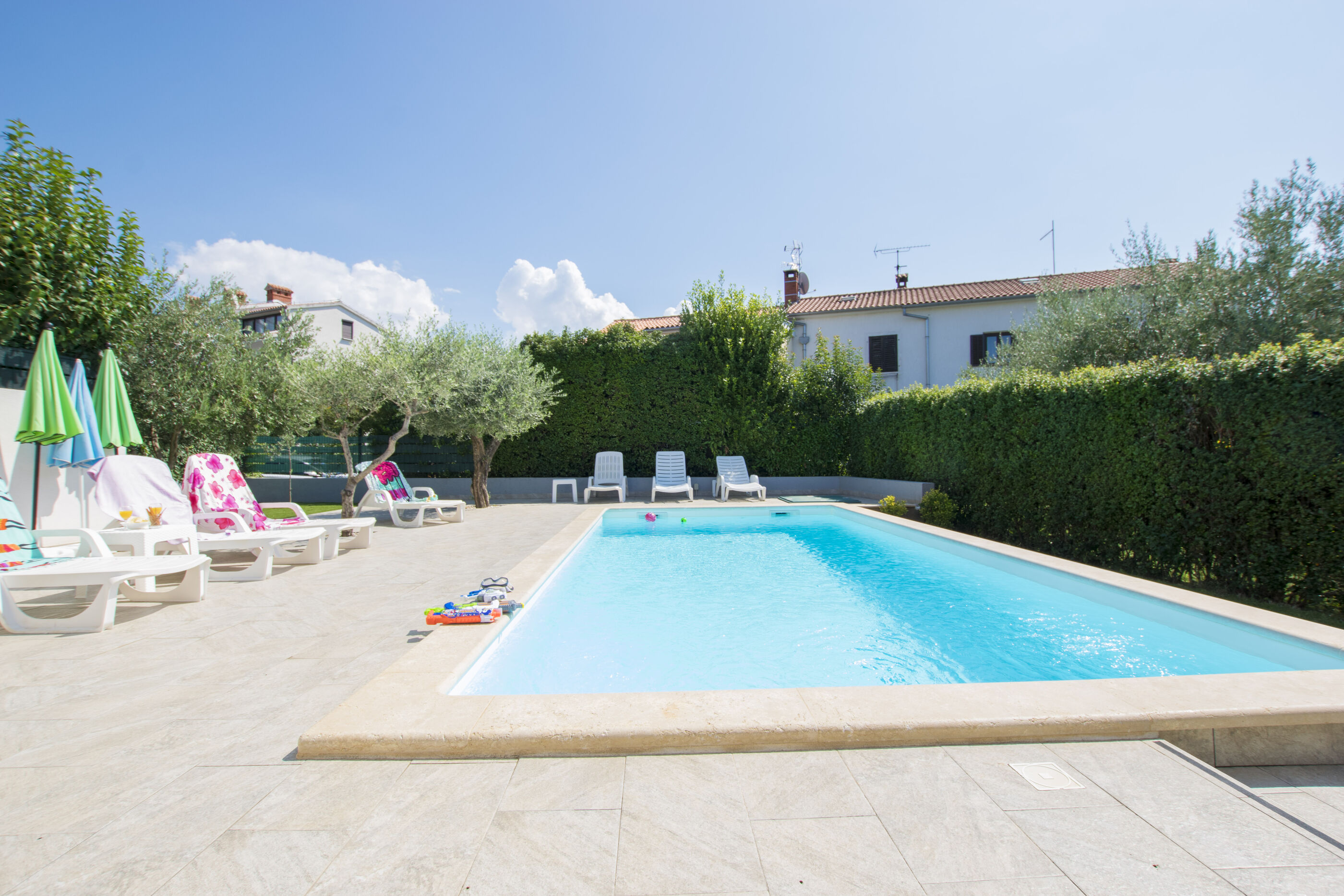 Photo of House Suncana