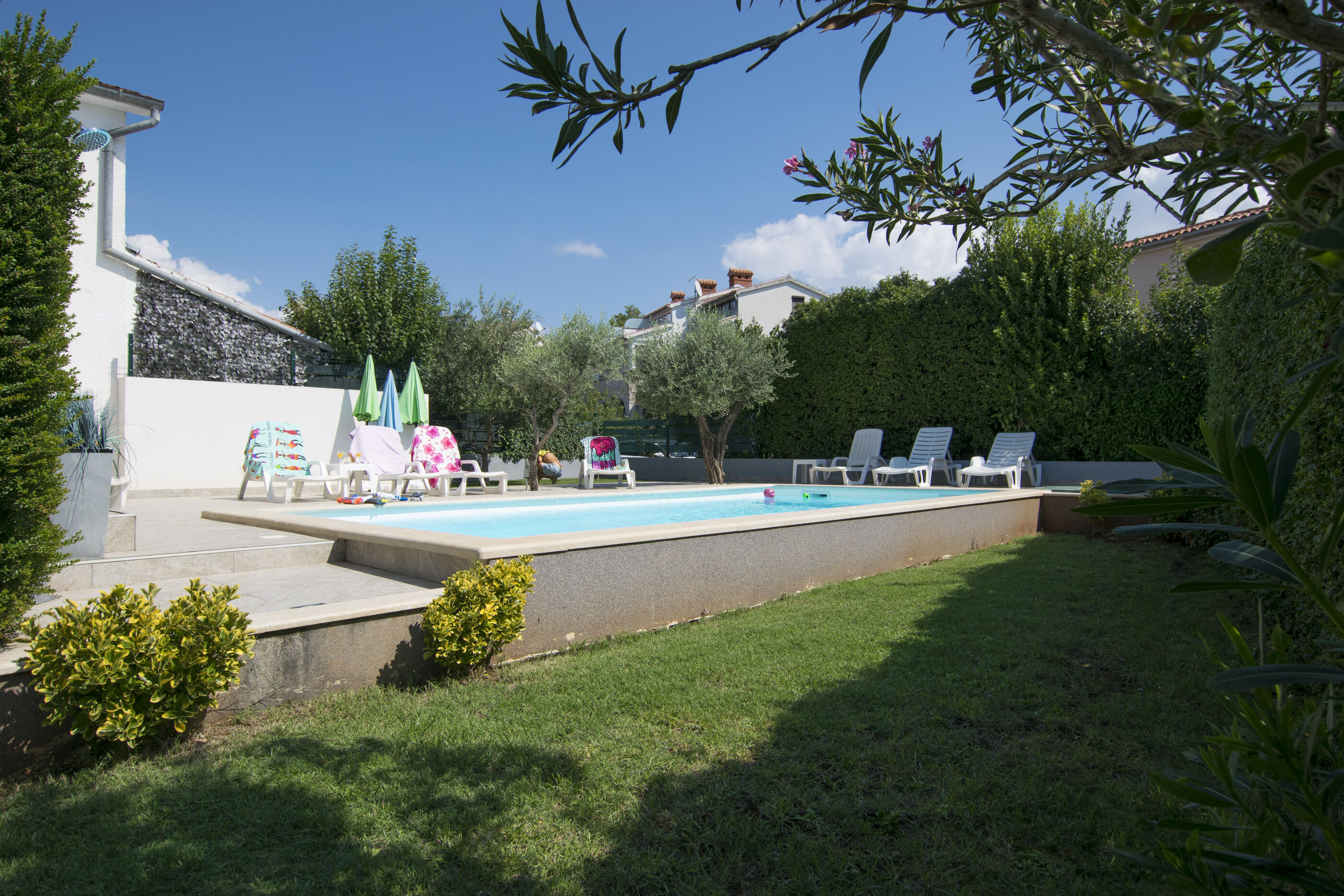 Photo of House Suncana