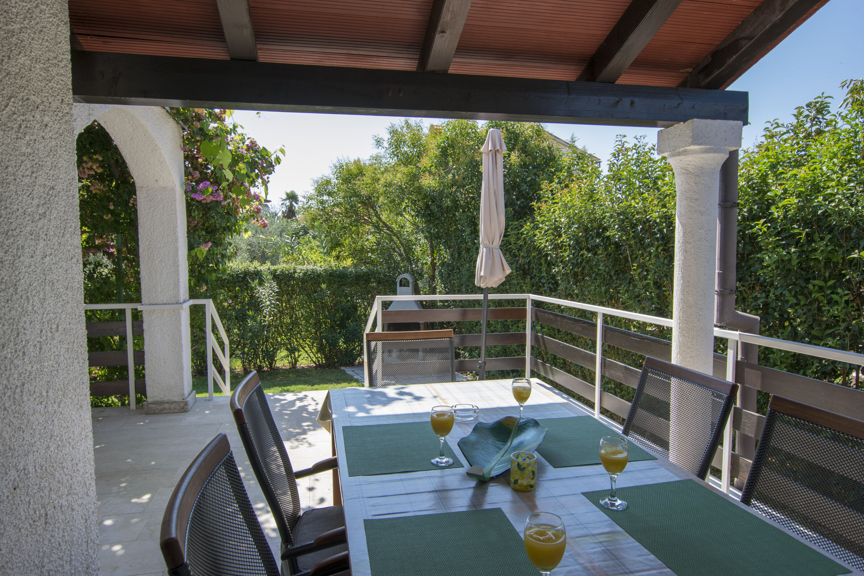 Photo of House Suncana