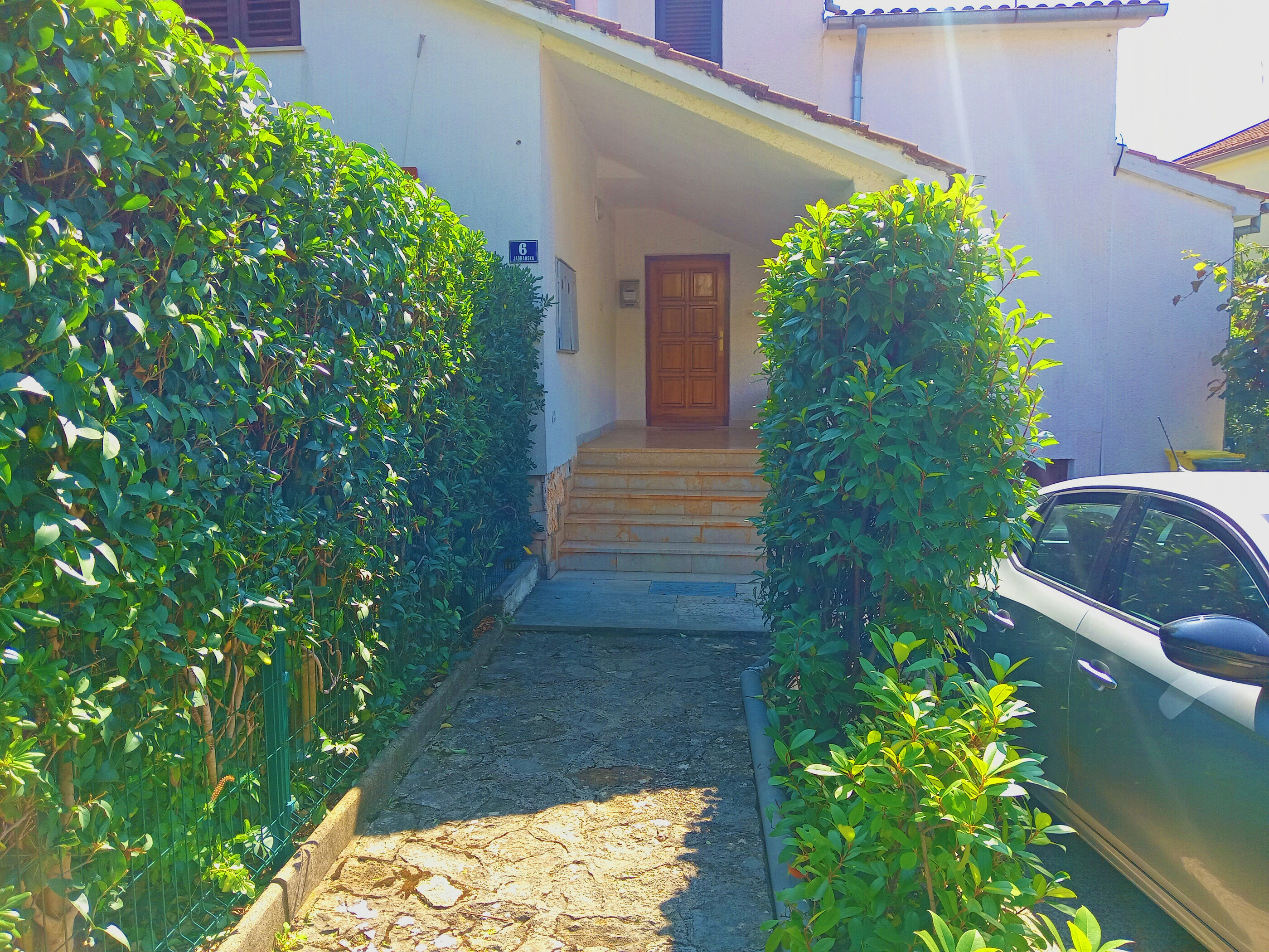 Photo of House Suncana