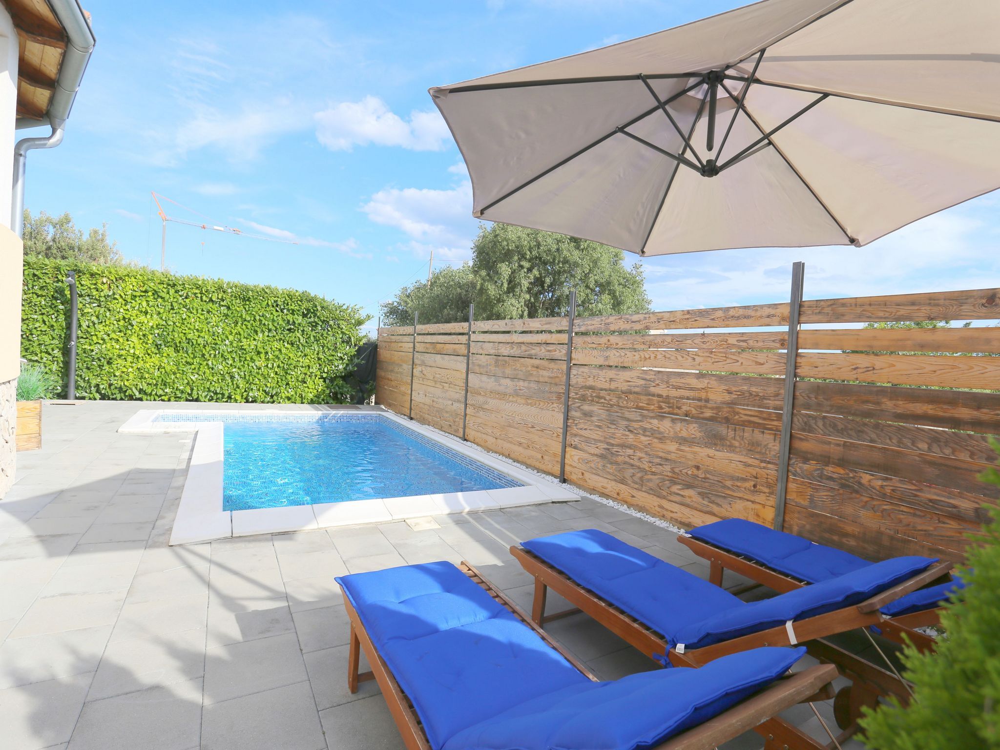 Photo of Apartment Marica