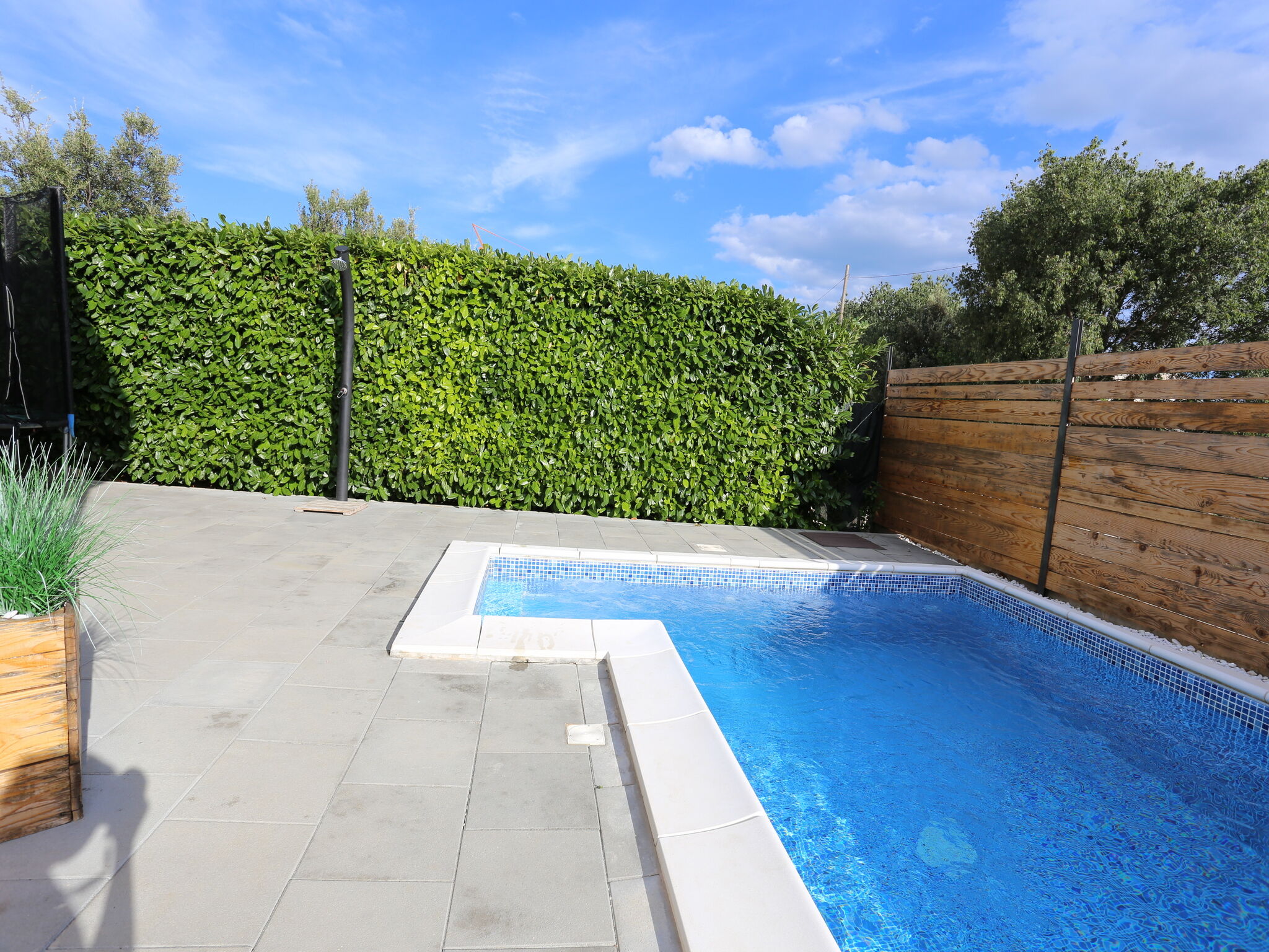 Photo of Apartment Marica