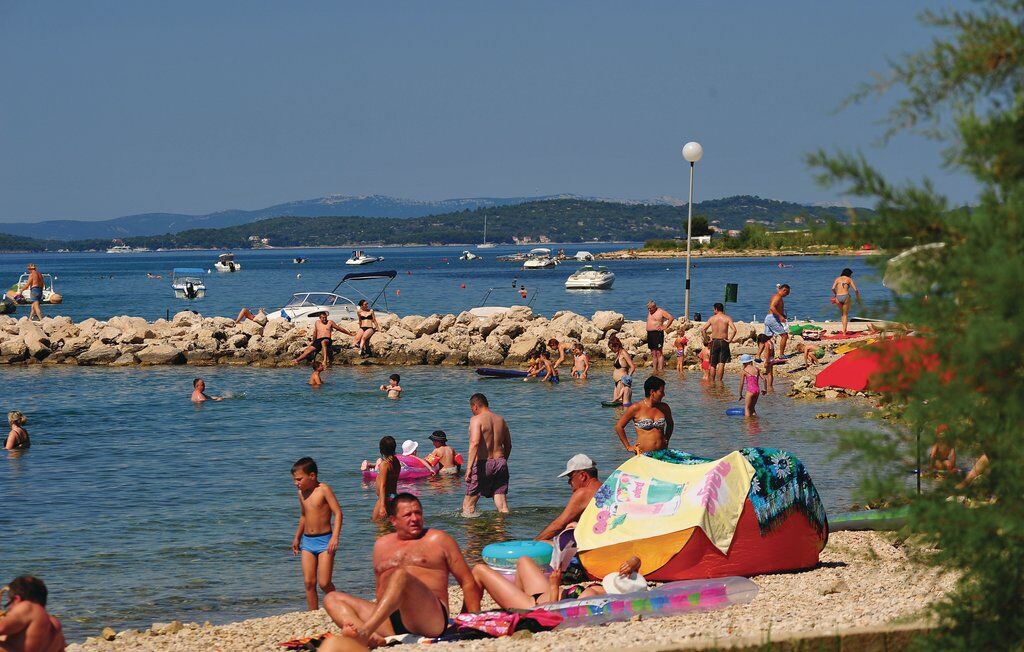 Photo of Apartment Marica