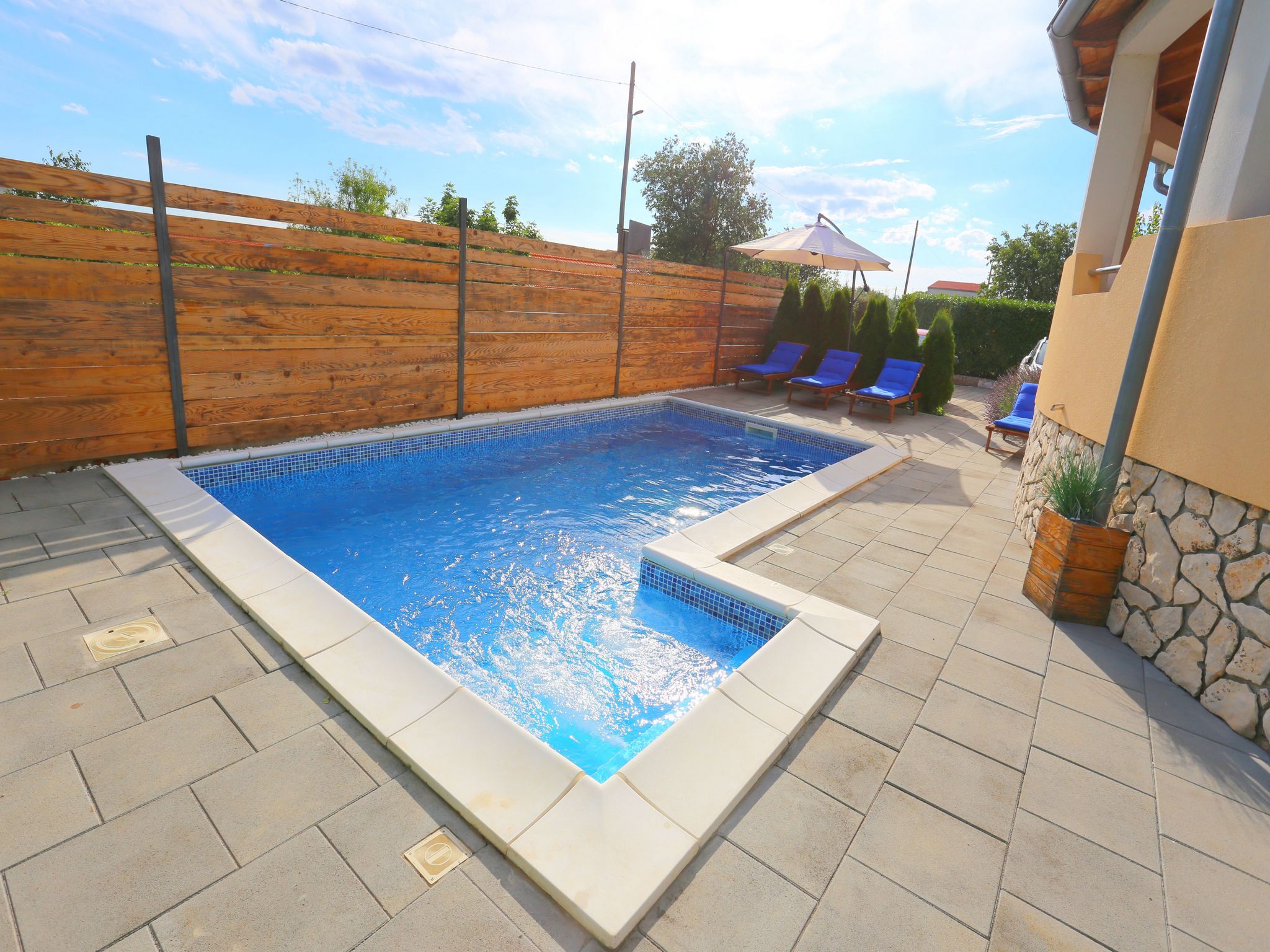 Photo of Apartment Marica