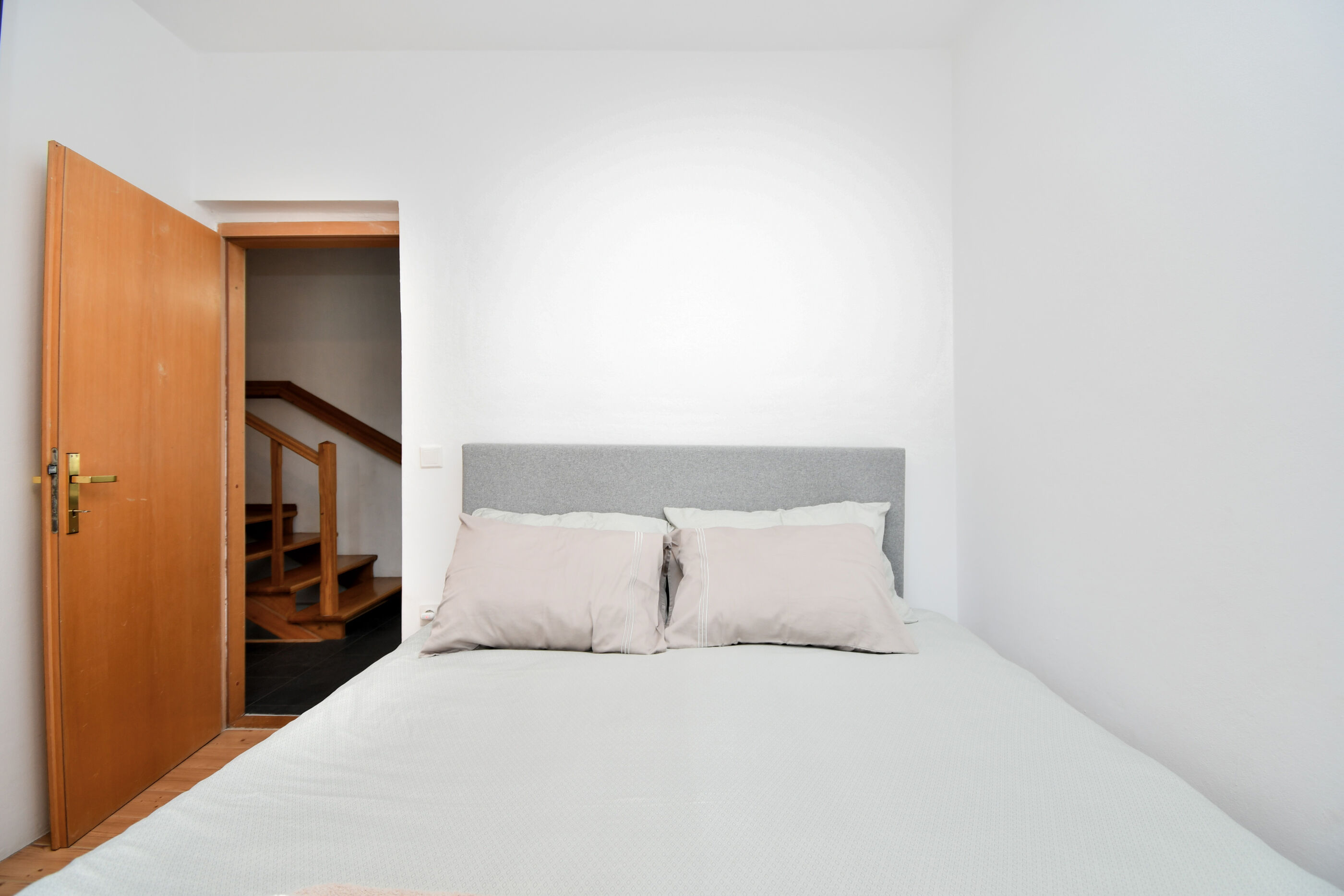 Kuća za odmor Villa Lili K1