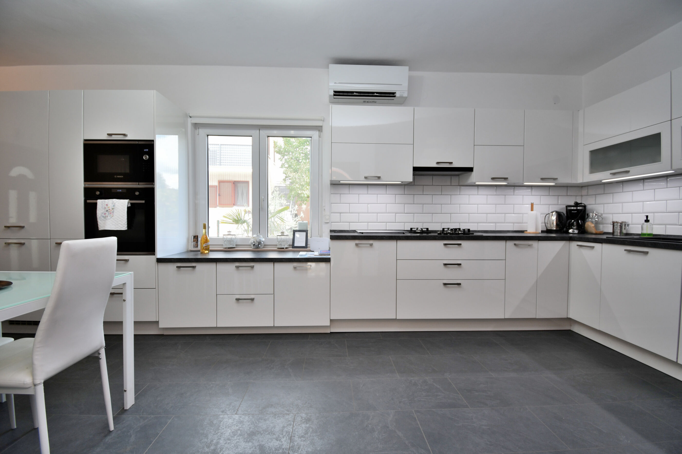 Kuća za odmor Villa Lili K1