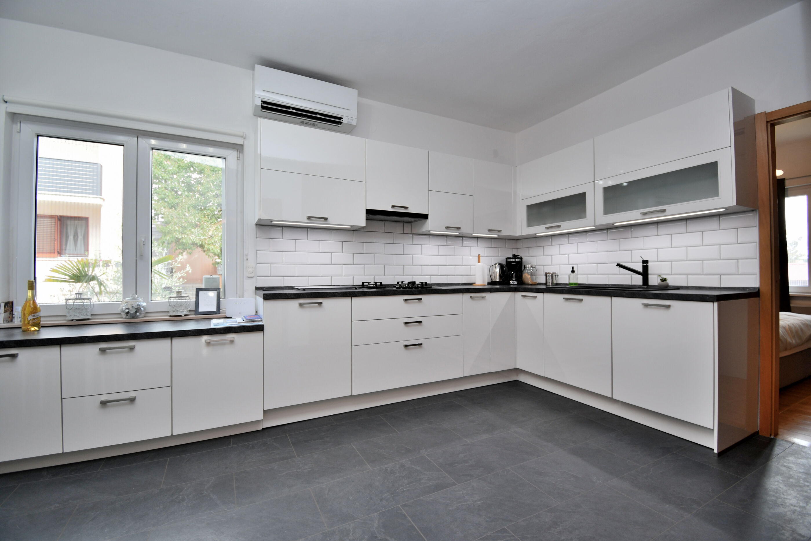 Kuća za odmor Villa Lili K1