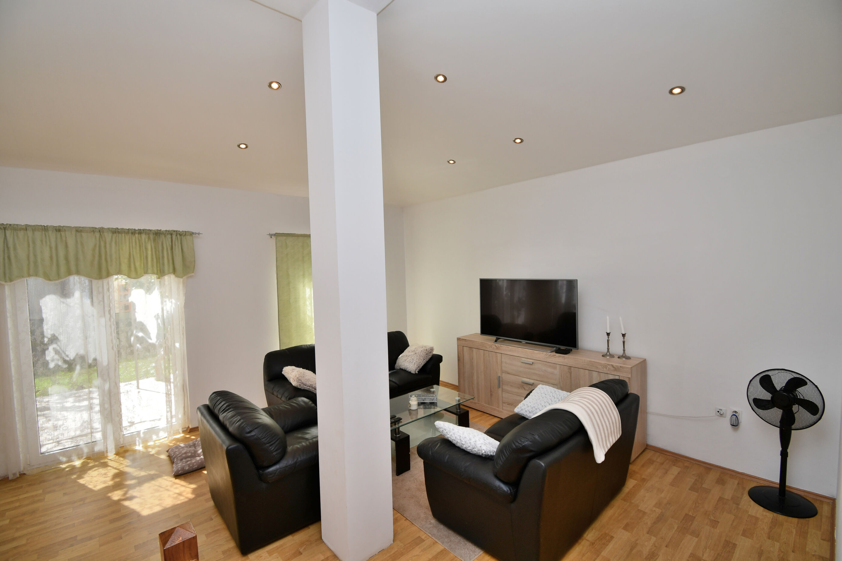 Kuća za odmor Villa Lili K1