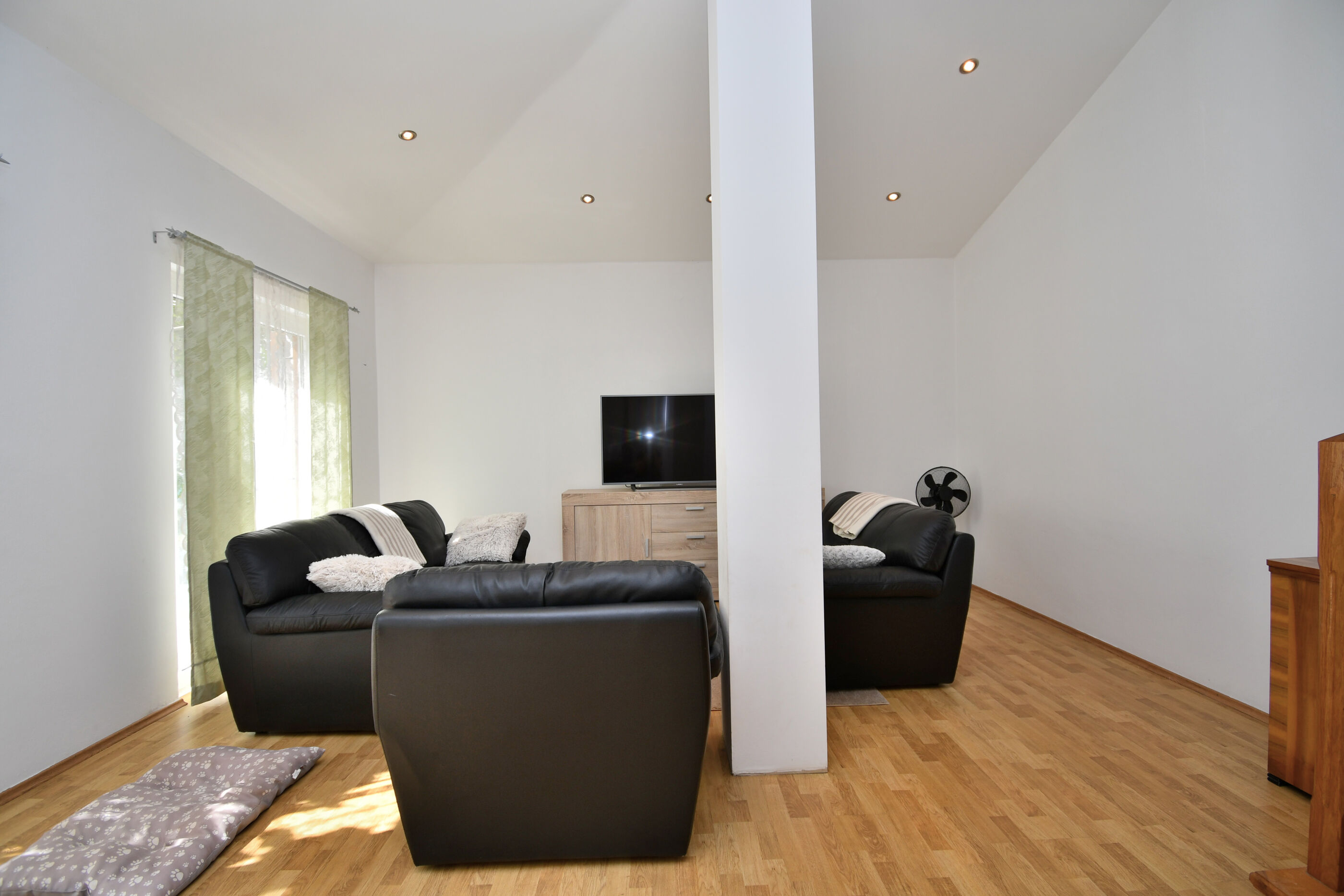 Kuća za odmor Villa Lili K1