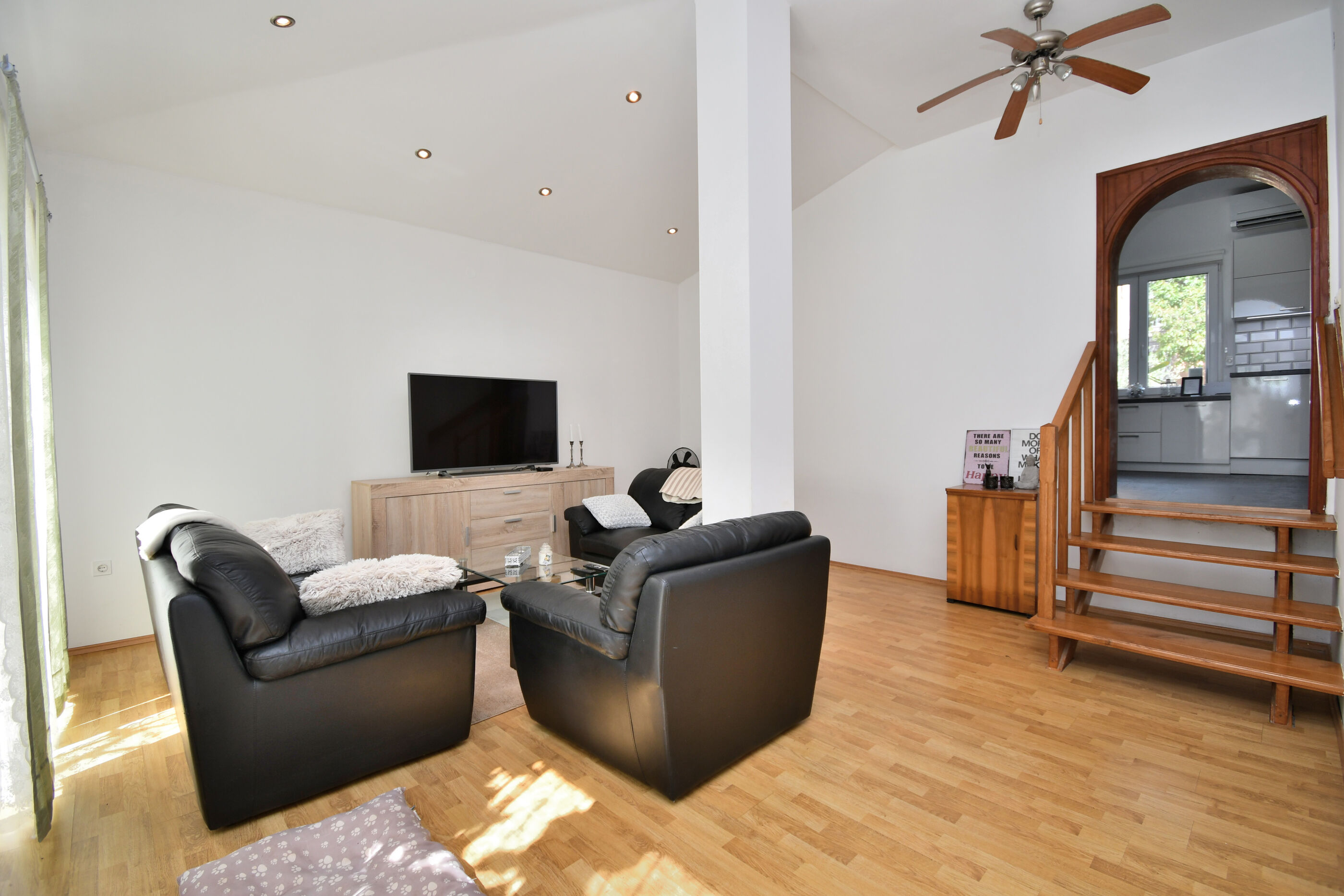 Kuća za odmor Villa Lili K1