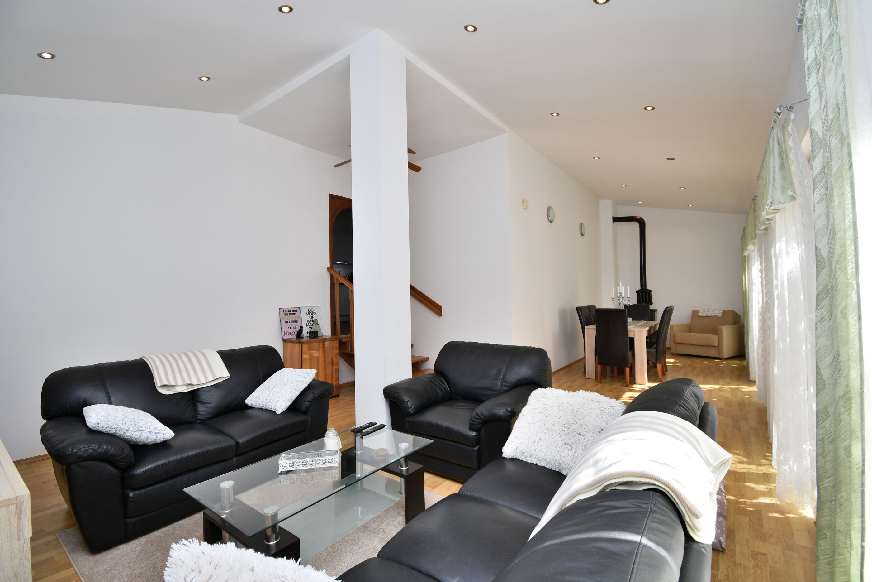 Kuća za odmor Villa Lili K1