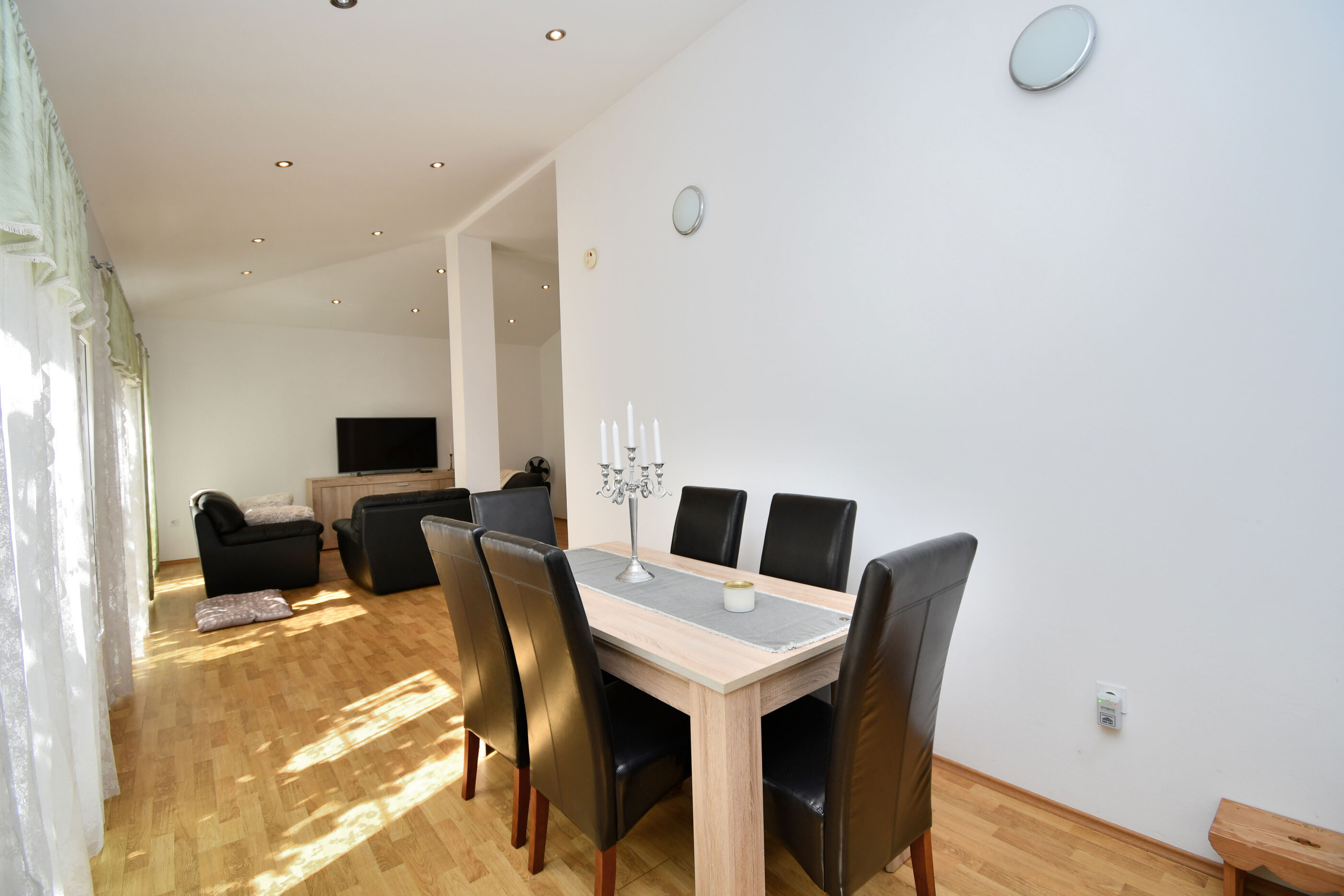 Kuća za odmor Villa Lili K1