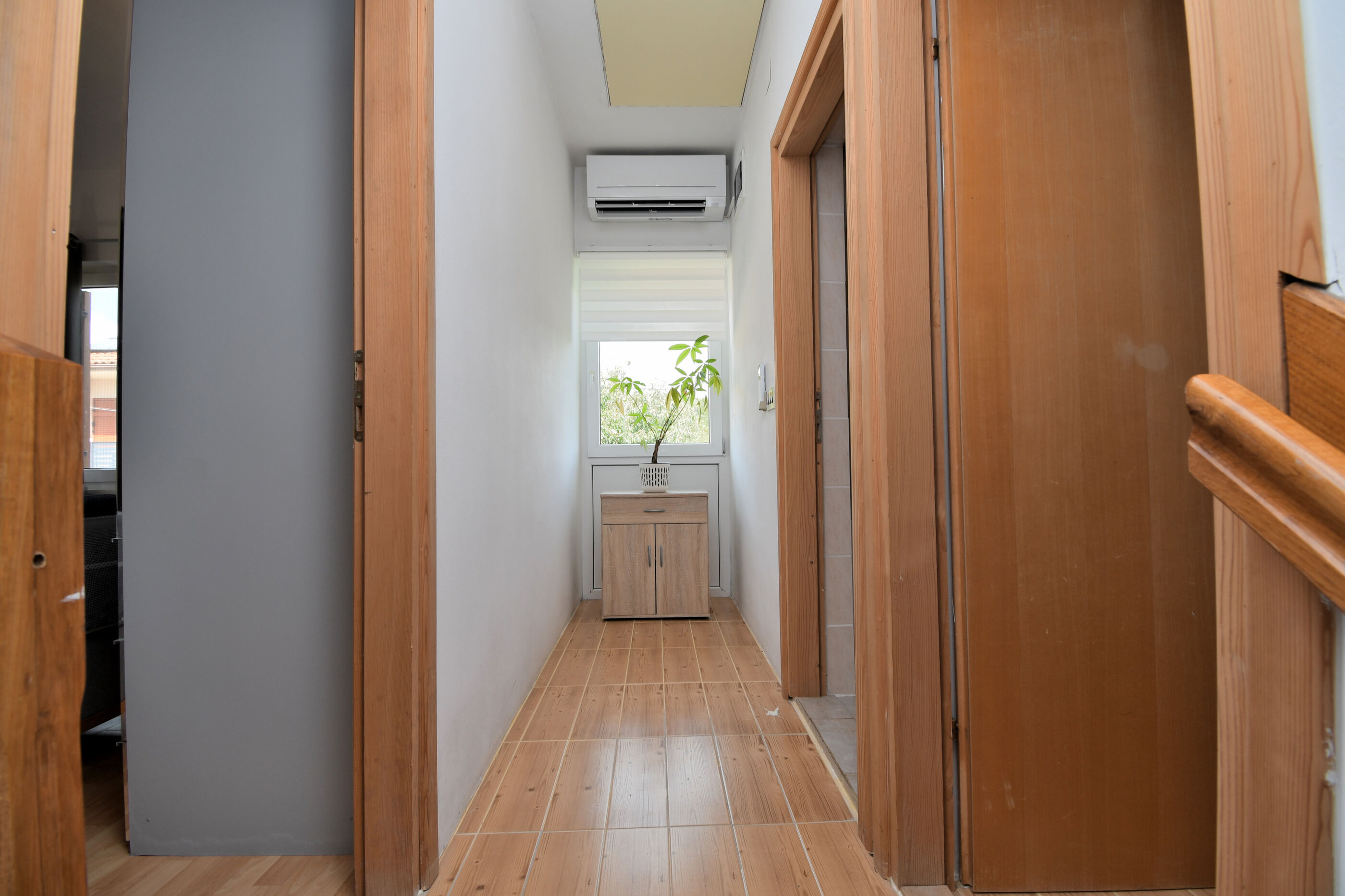 Kuća za odmor Villa Lili K1