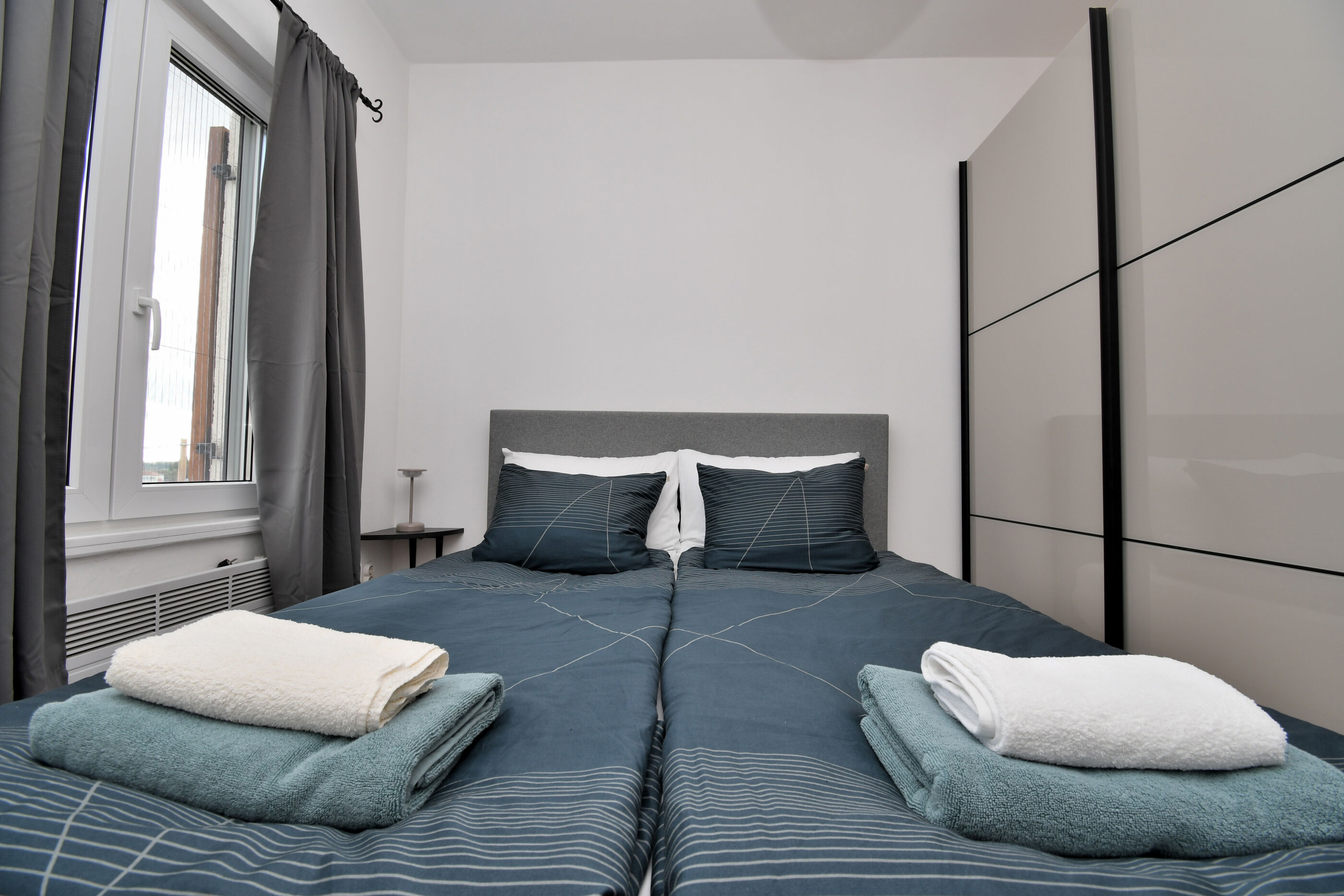 Kuća za odmor Villa Lili K1