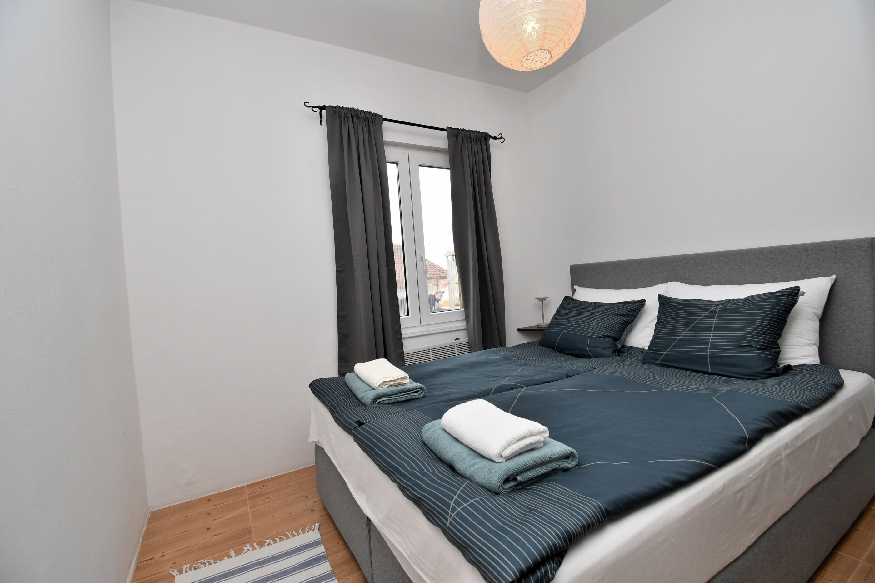 Kuća za odmor Villa Lili K1