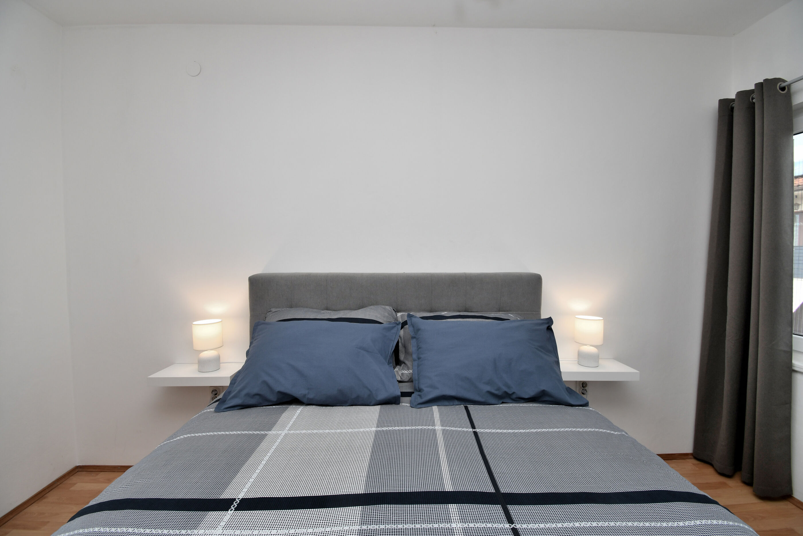 Kuća za odmor Villa Lili K1