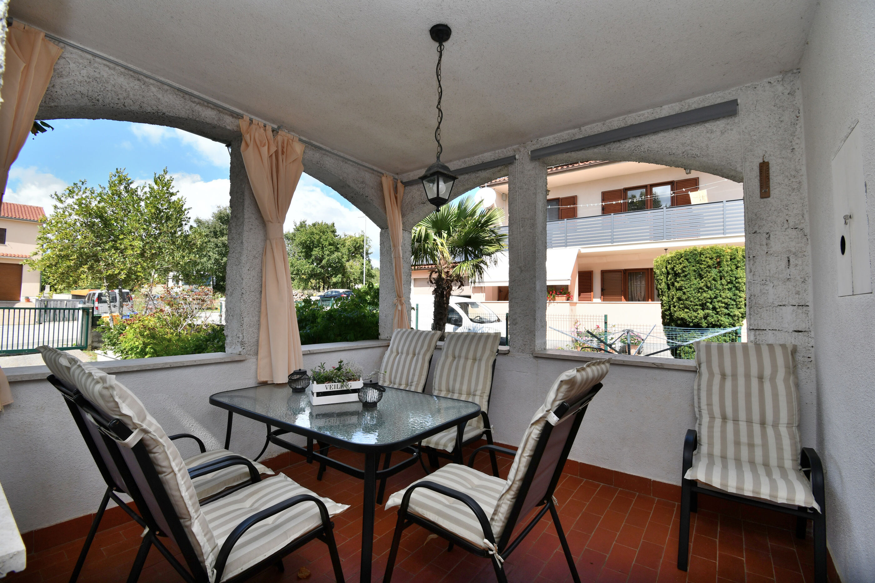 Photo of House Villa Lili