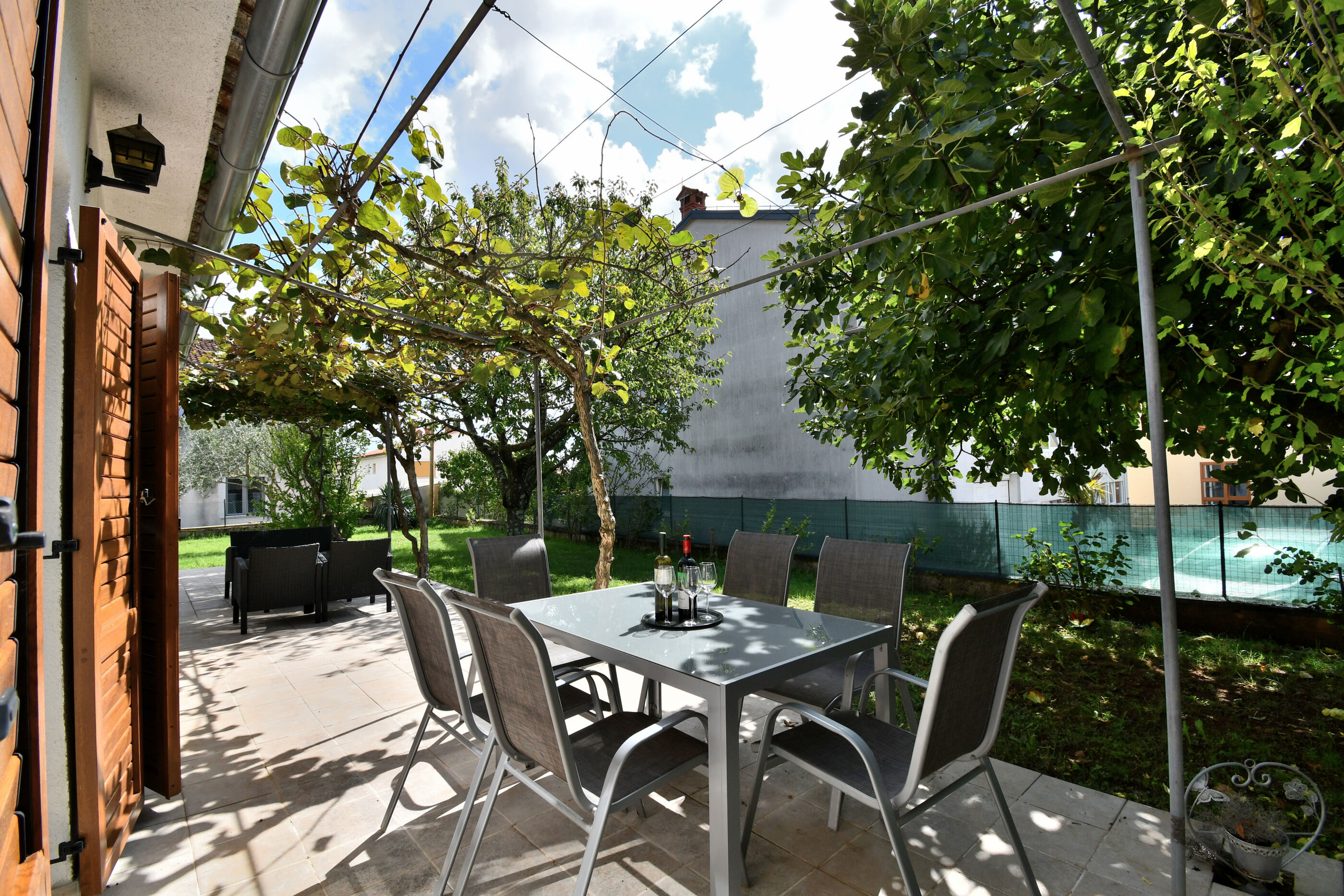 Photo of House Villa Lili