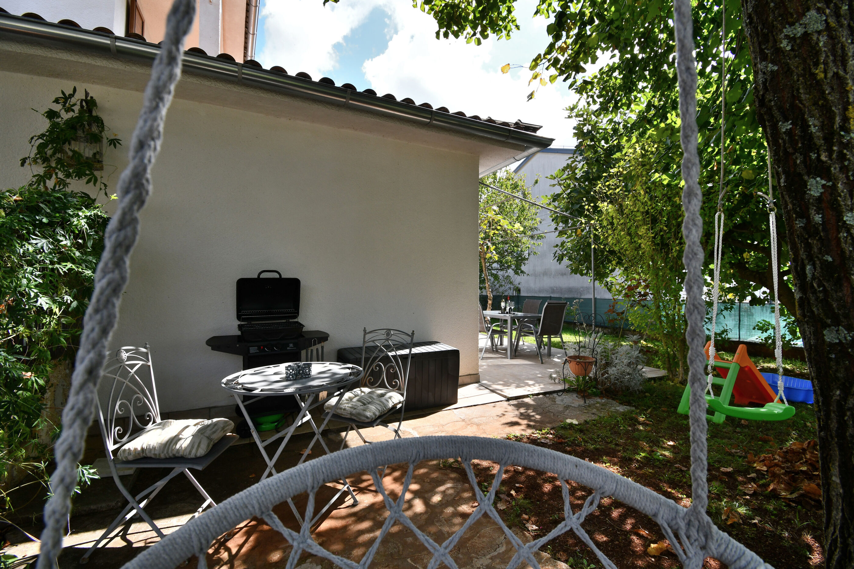 Photo of House Villa Lili