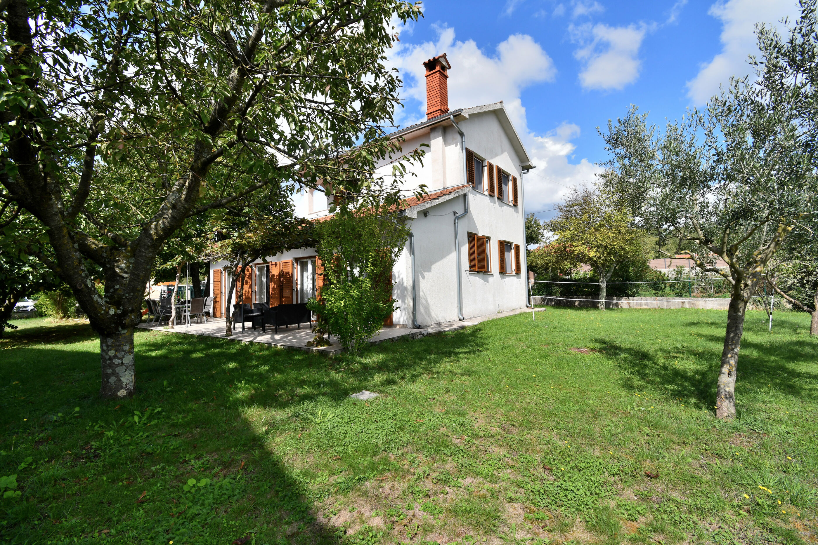 Photo of House Villa Lili