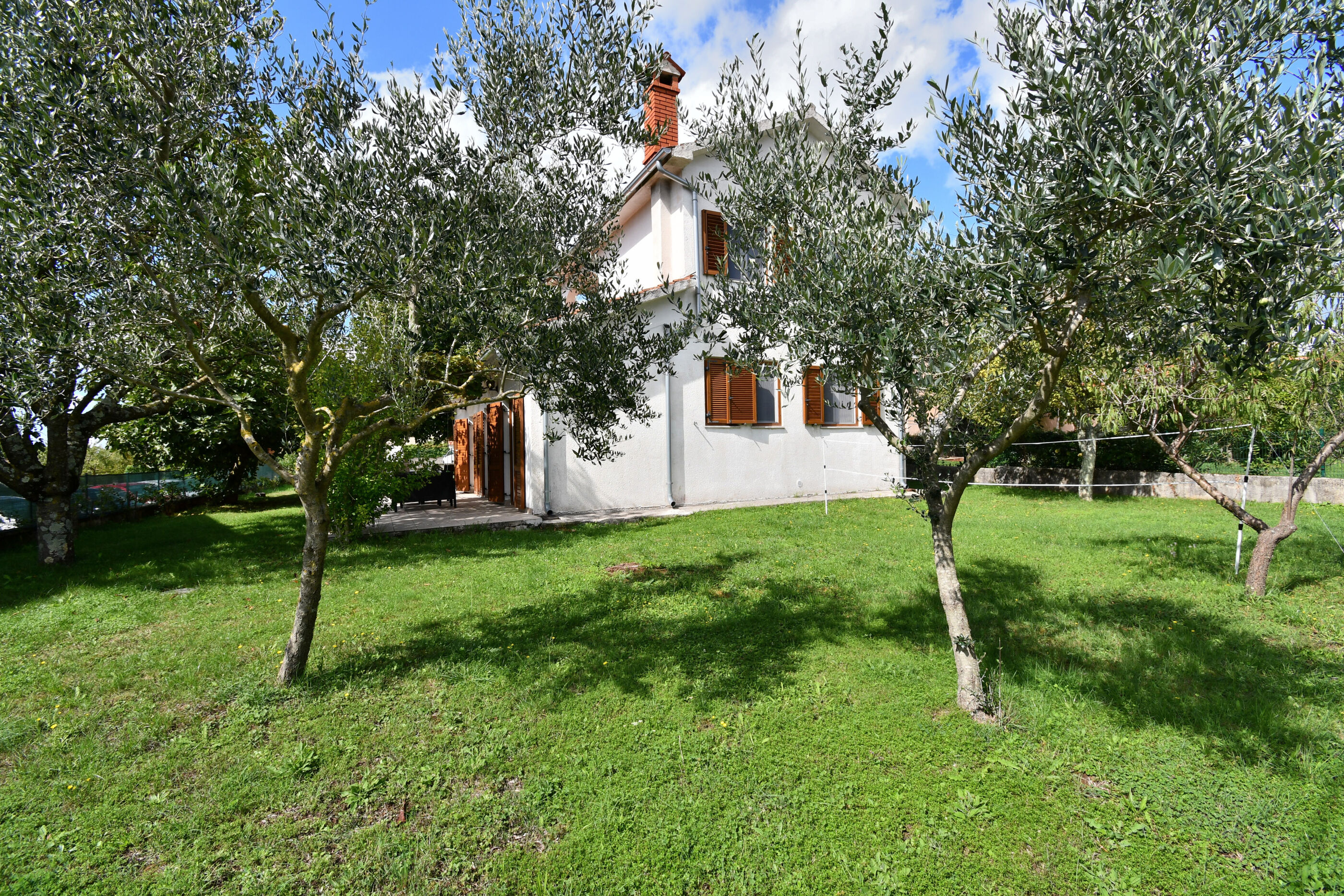 Photo of House Villa Lili