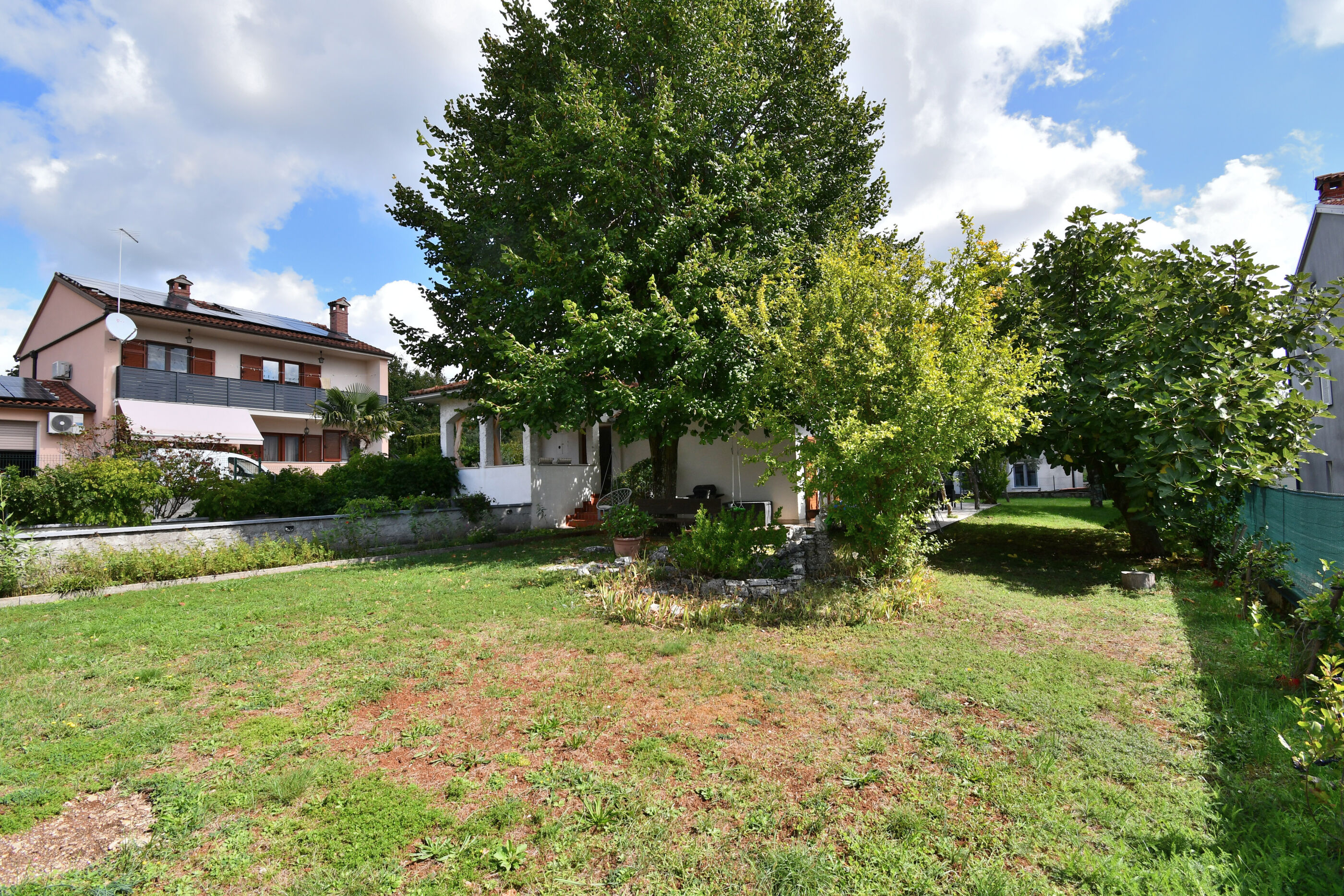 Photo of House Villa Lili