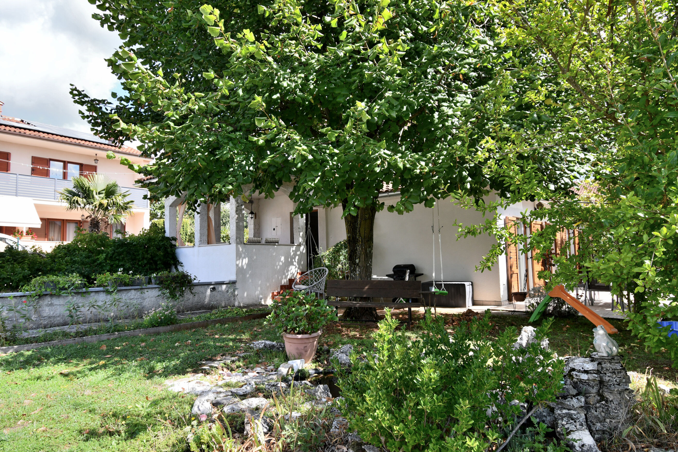 Photo of House Villa Lili