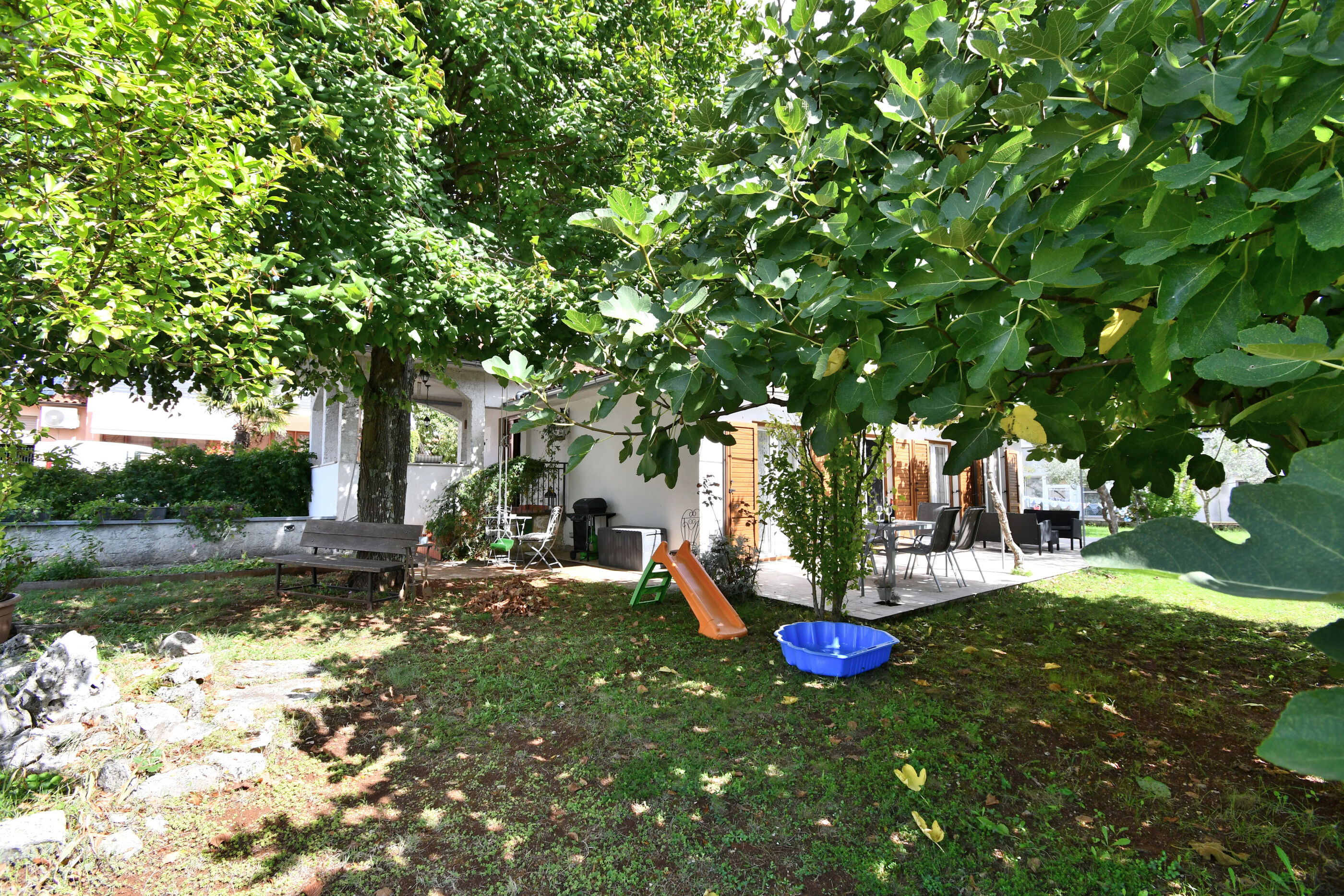 Photo of House Villa Lili