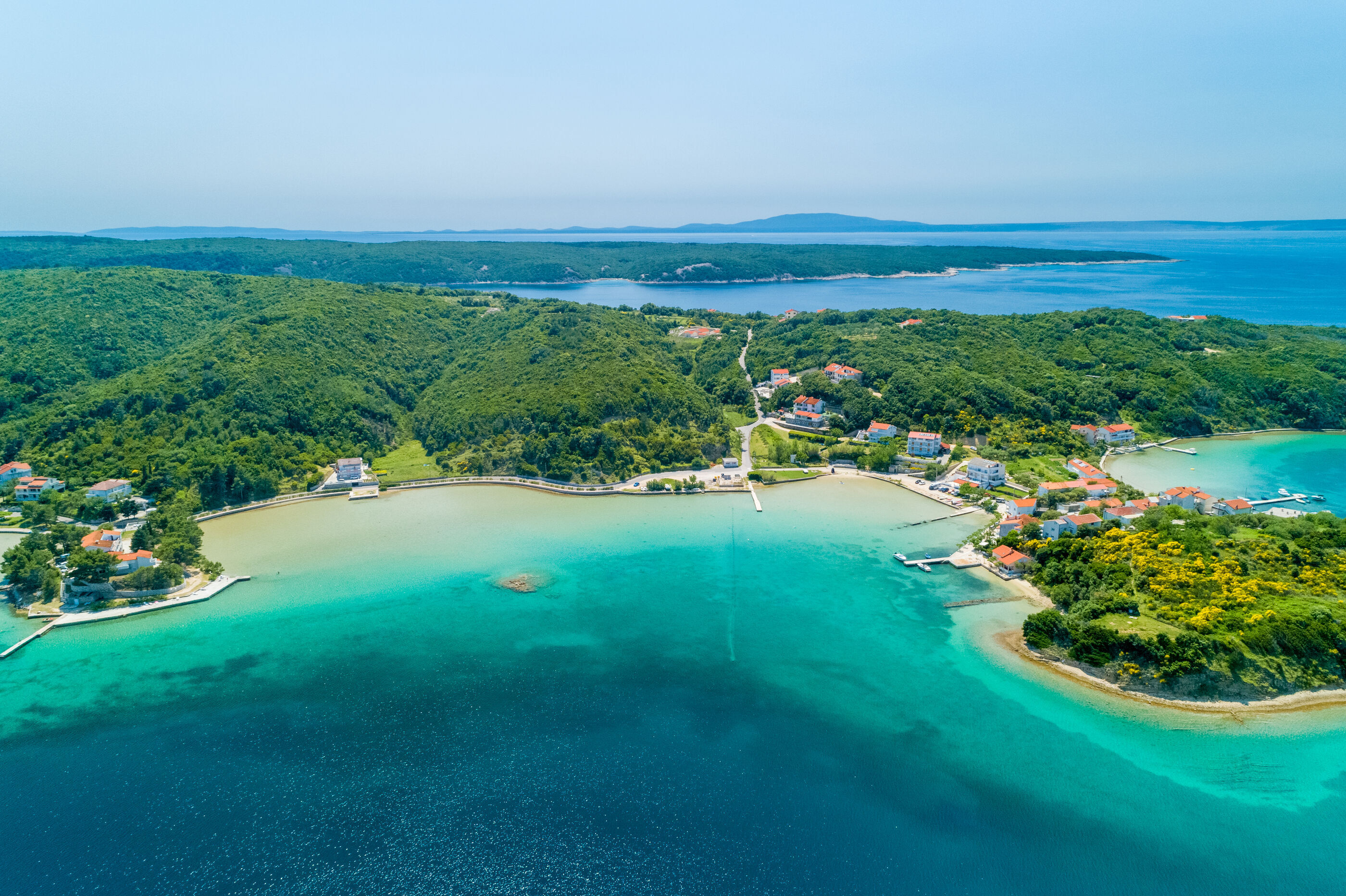 Photo of Apartments Marija