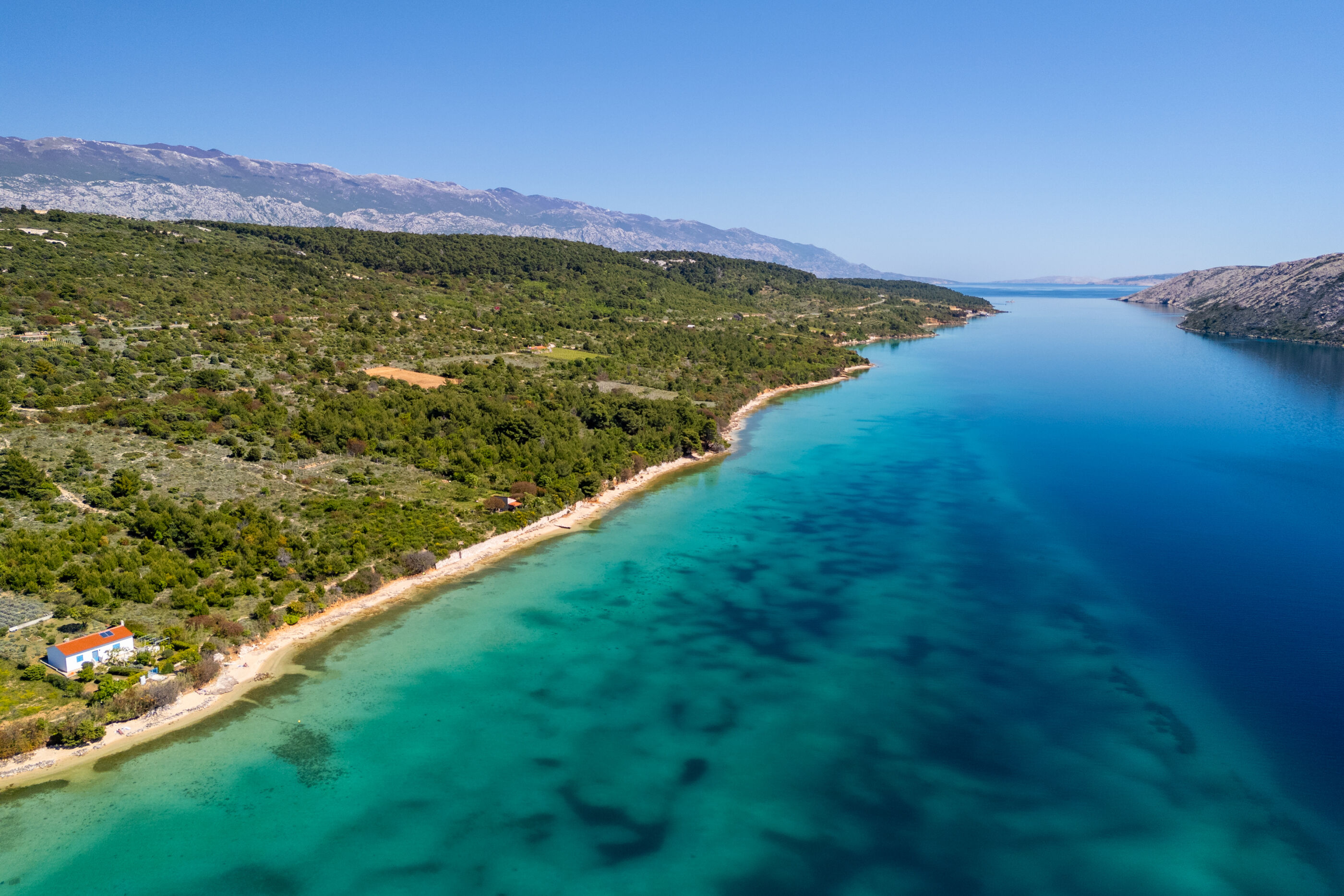 Photo of Apartments Zdenka