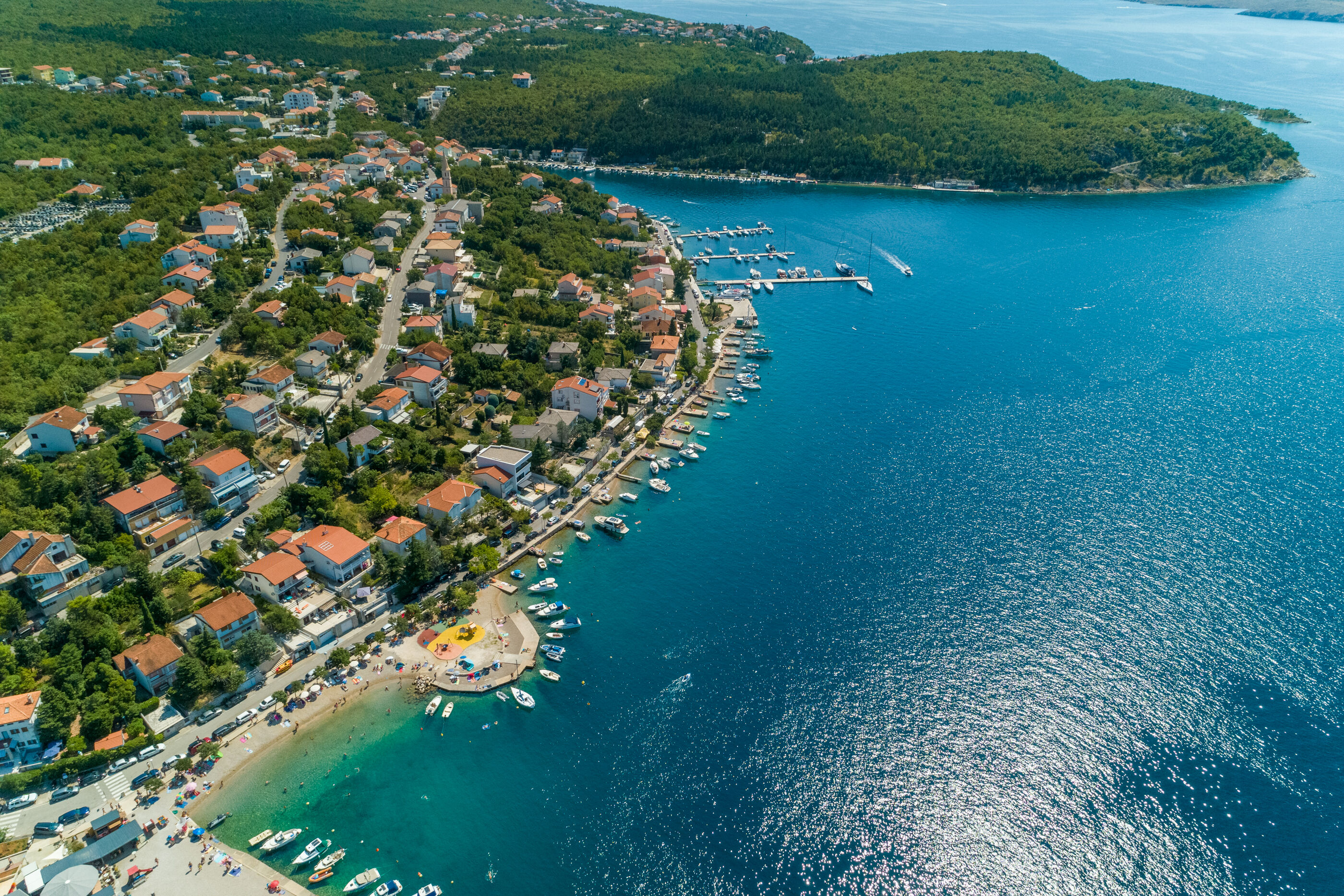 Photo of Apartments Miro