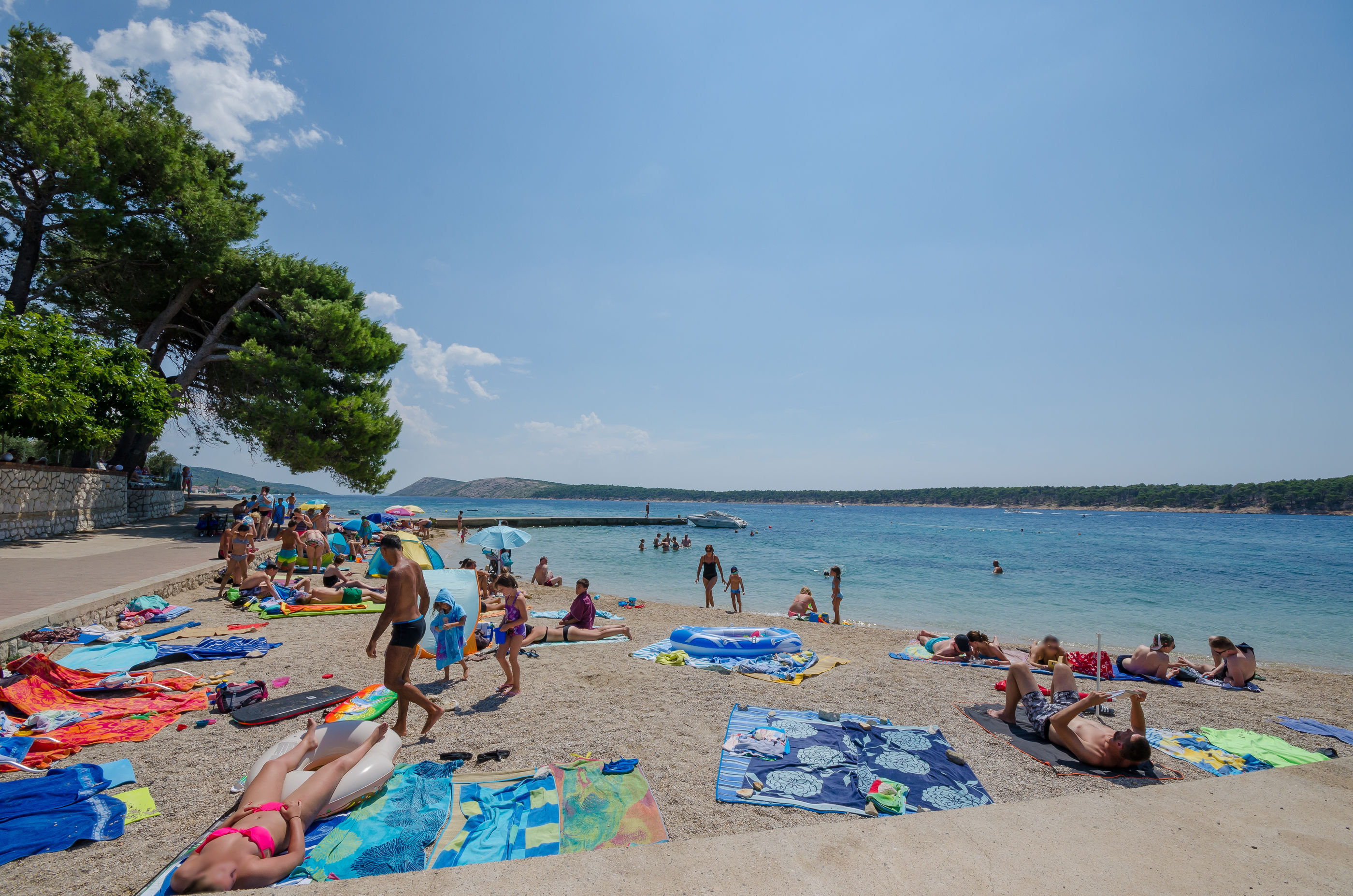 Photo of Apartments Zdenka