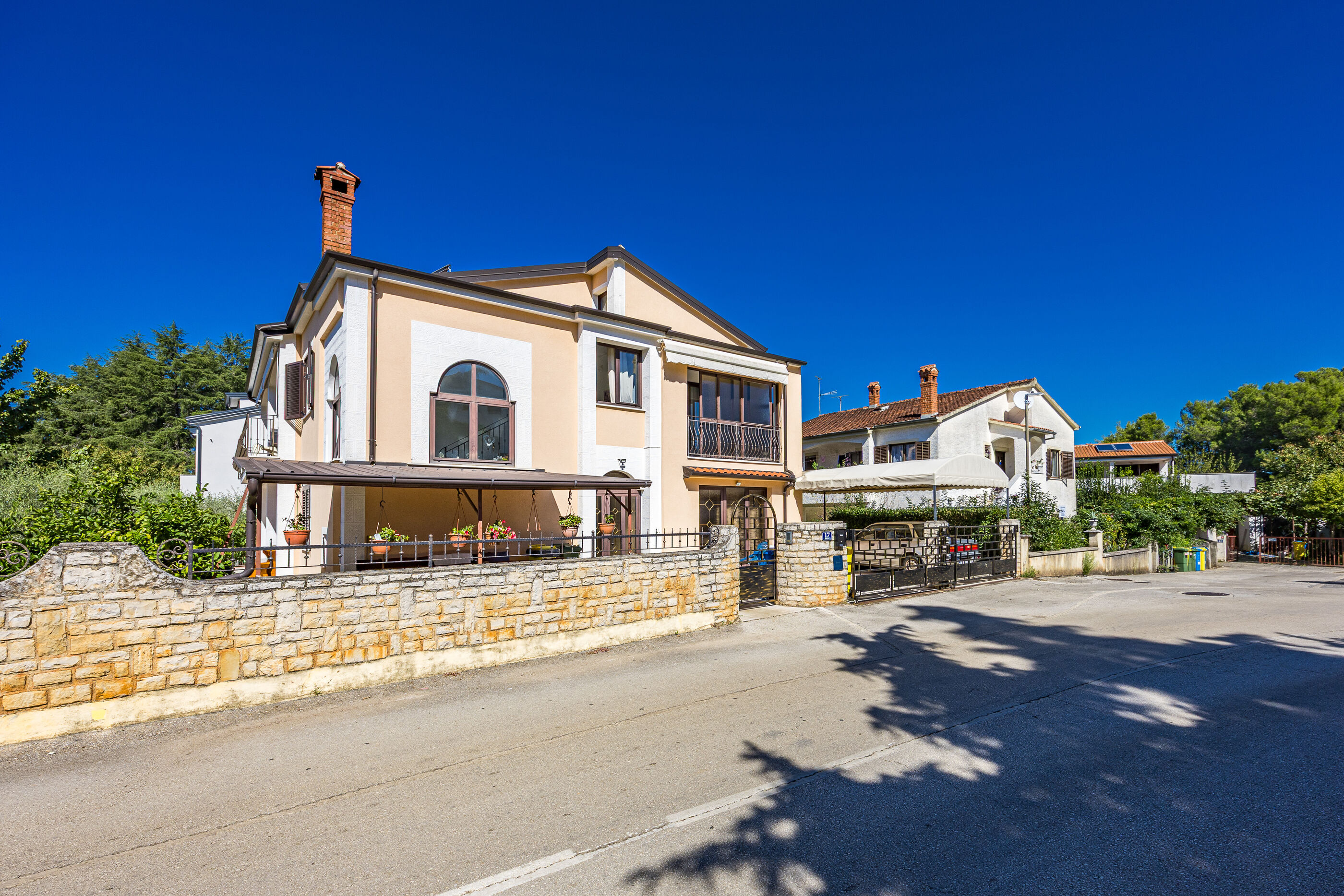 Photo of Apartments Vera