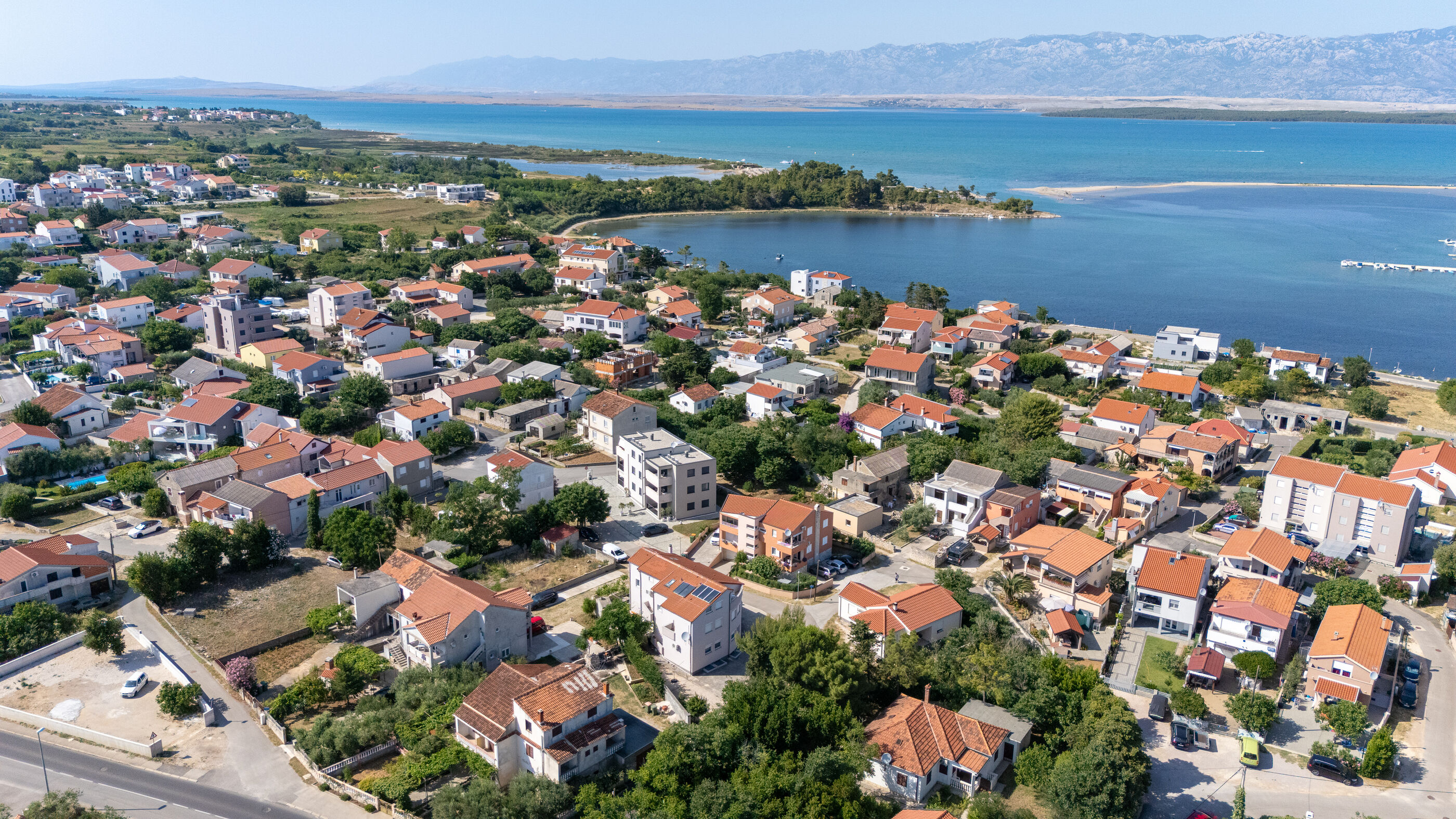 Photo of Apartments Ivan