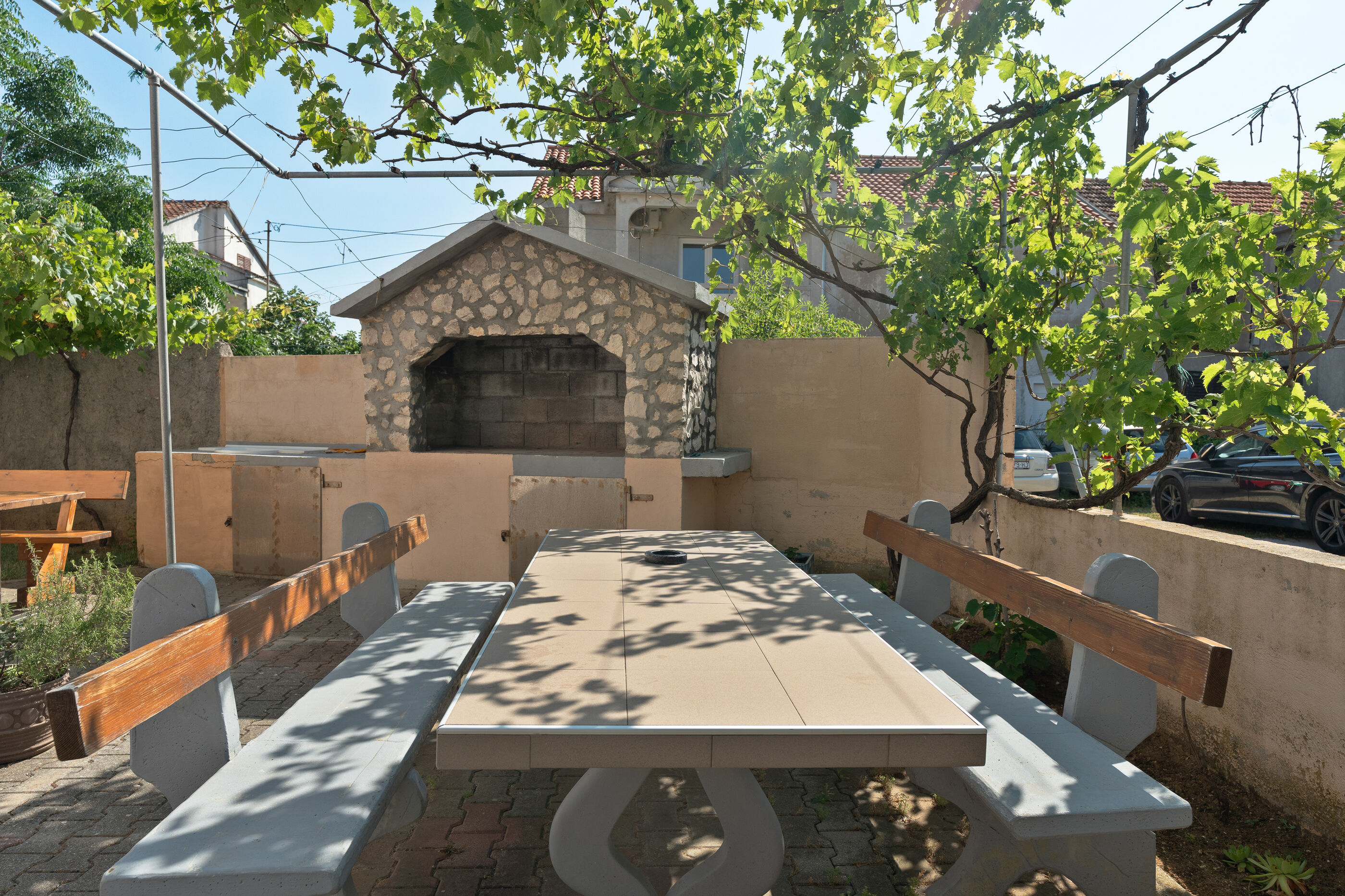 Photo of Apartments Ivan