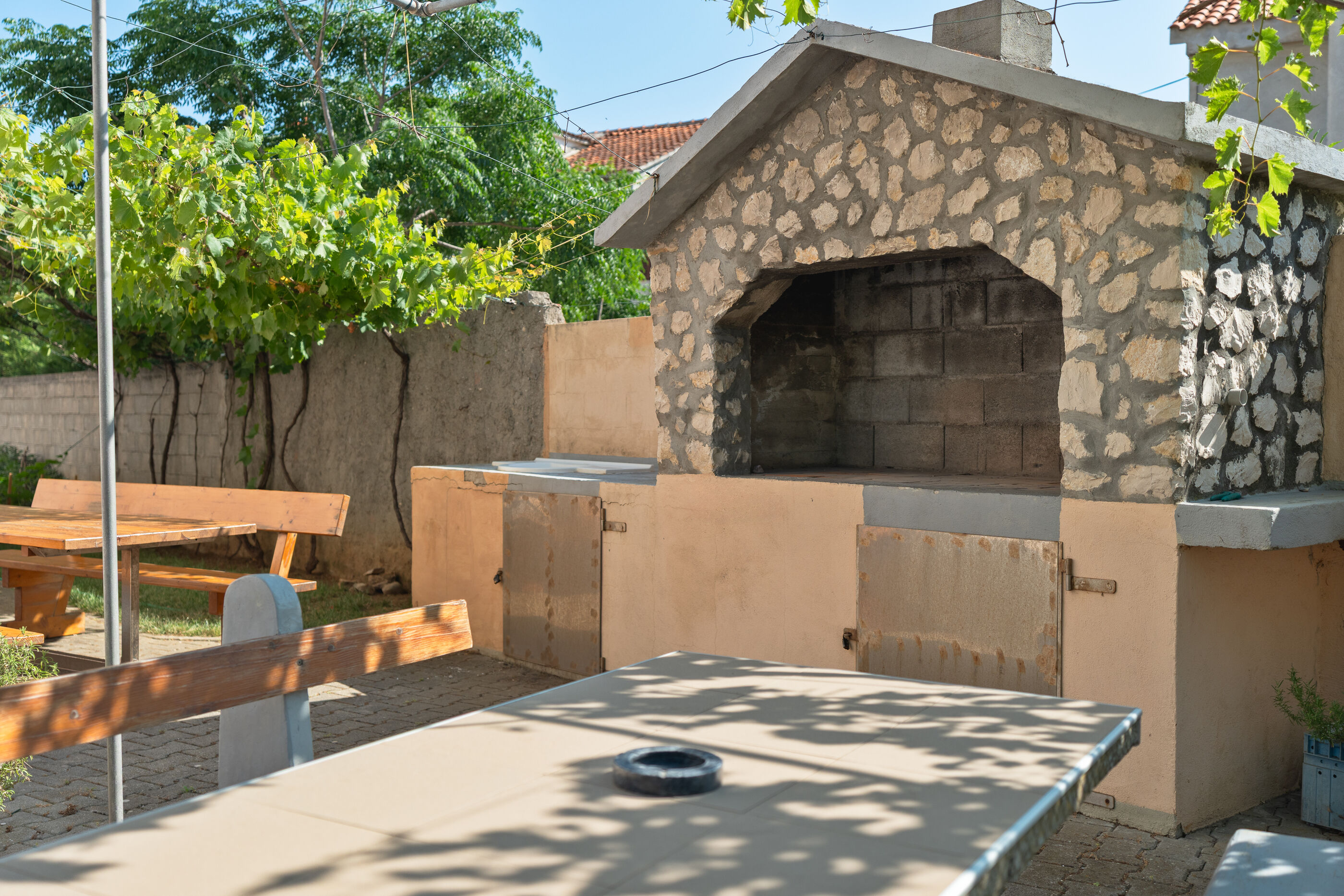 Photo of Apartments Ivan