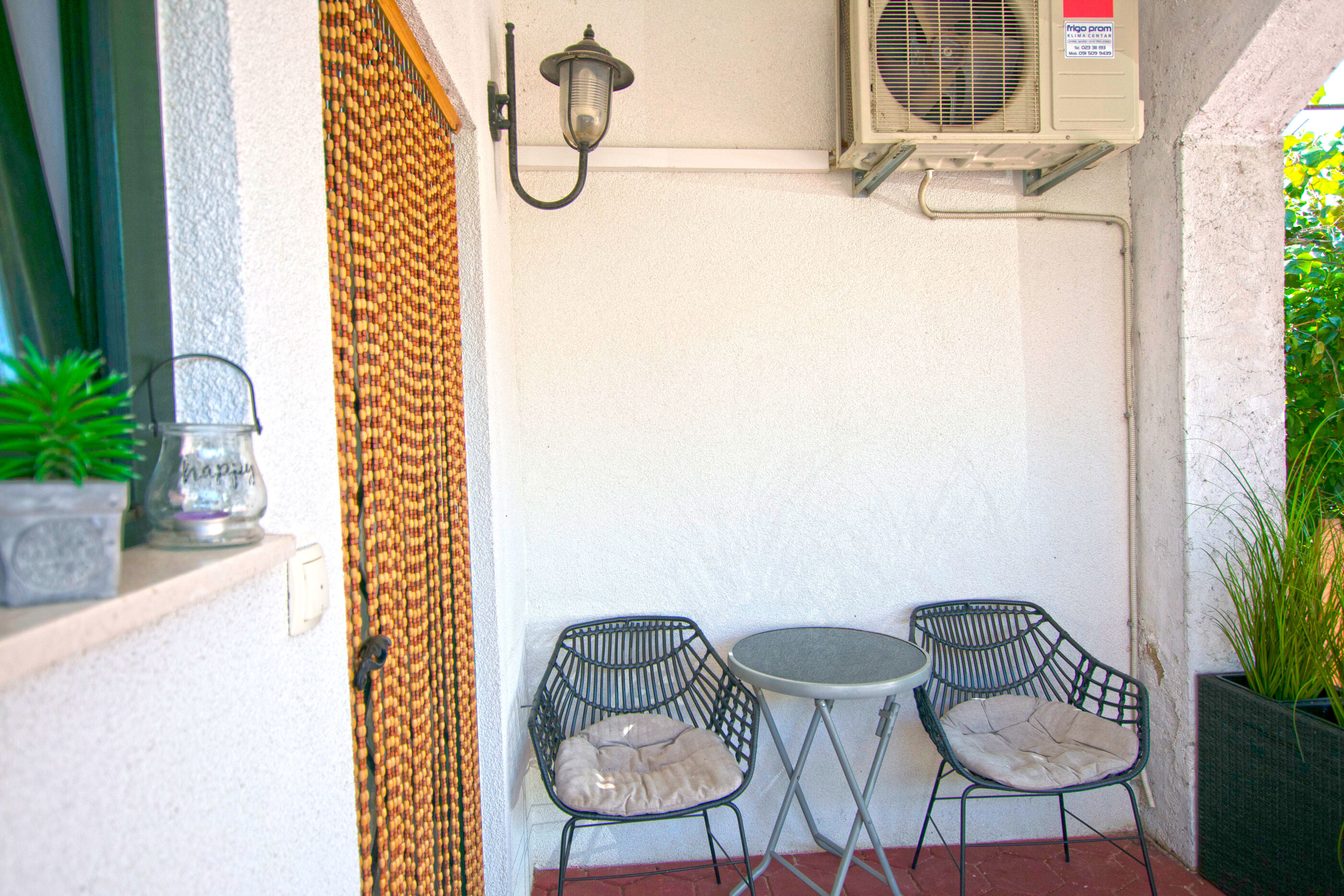 Photo of Apartment Bilberry