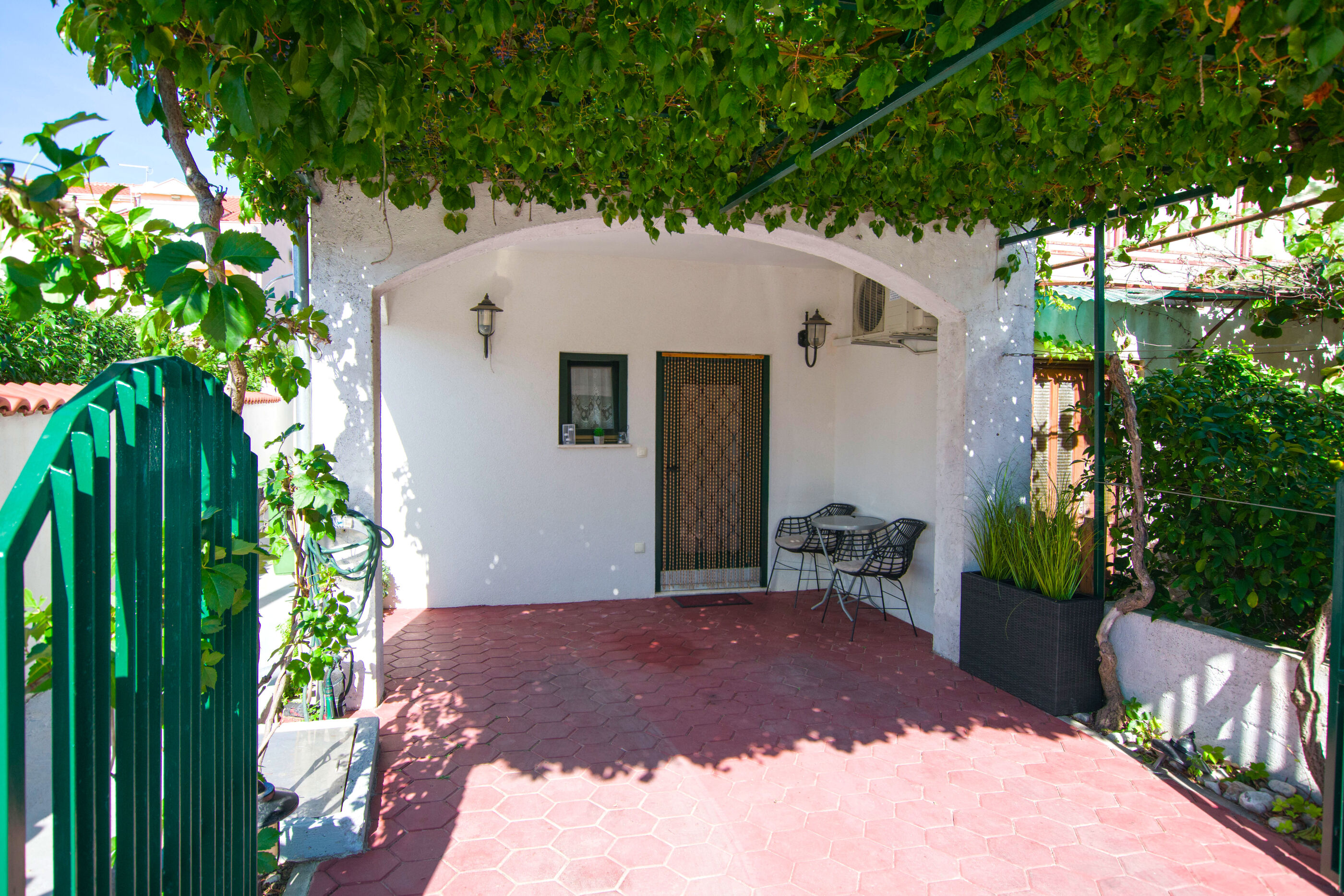 Photo of Apartment Bilberry