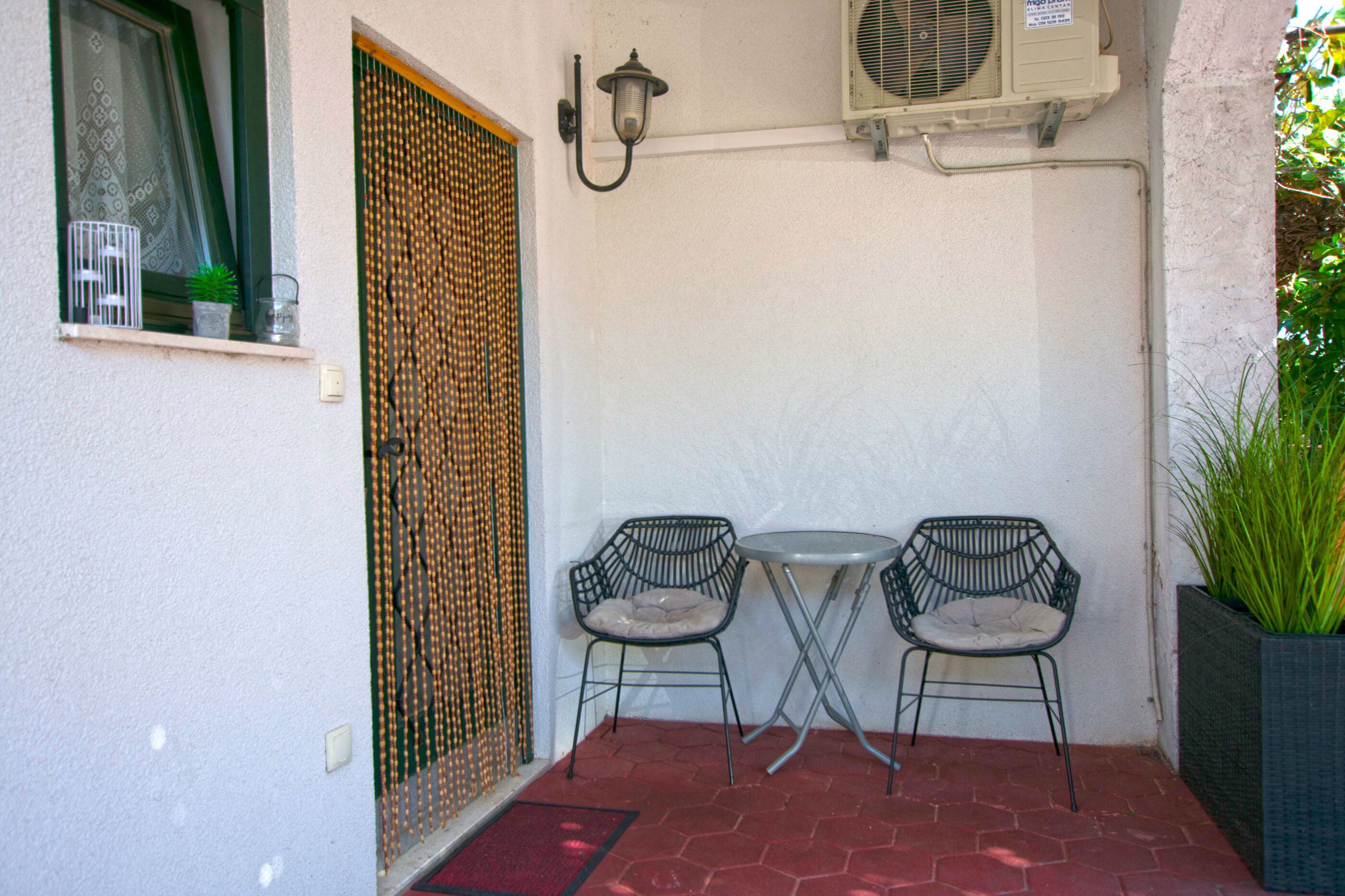 Photo of Apartment Bilberry