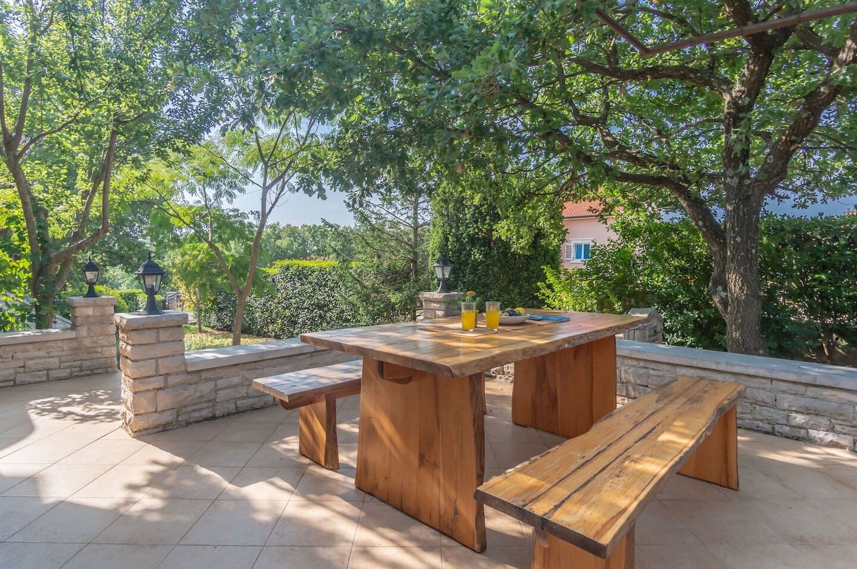 Photo of House Salvia