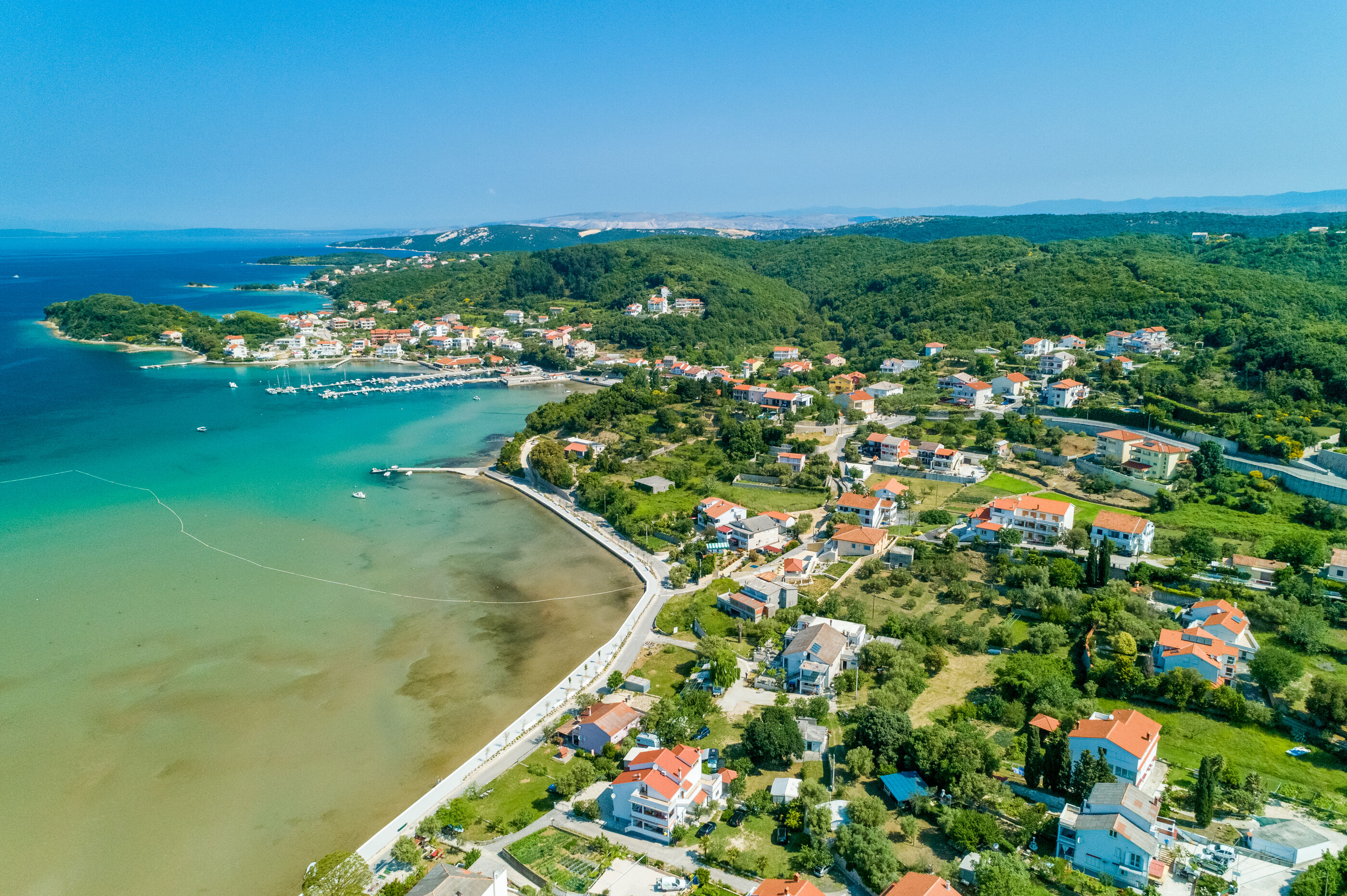 Photo of Apartments Ivans